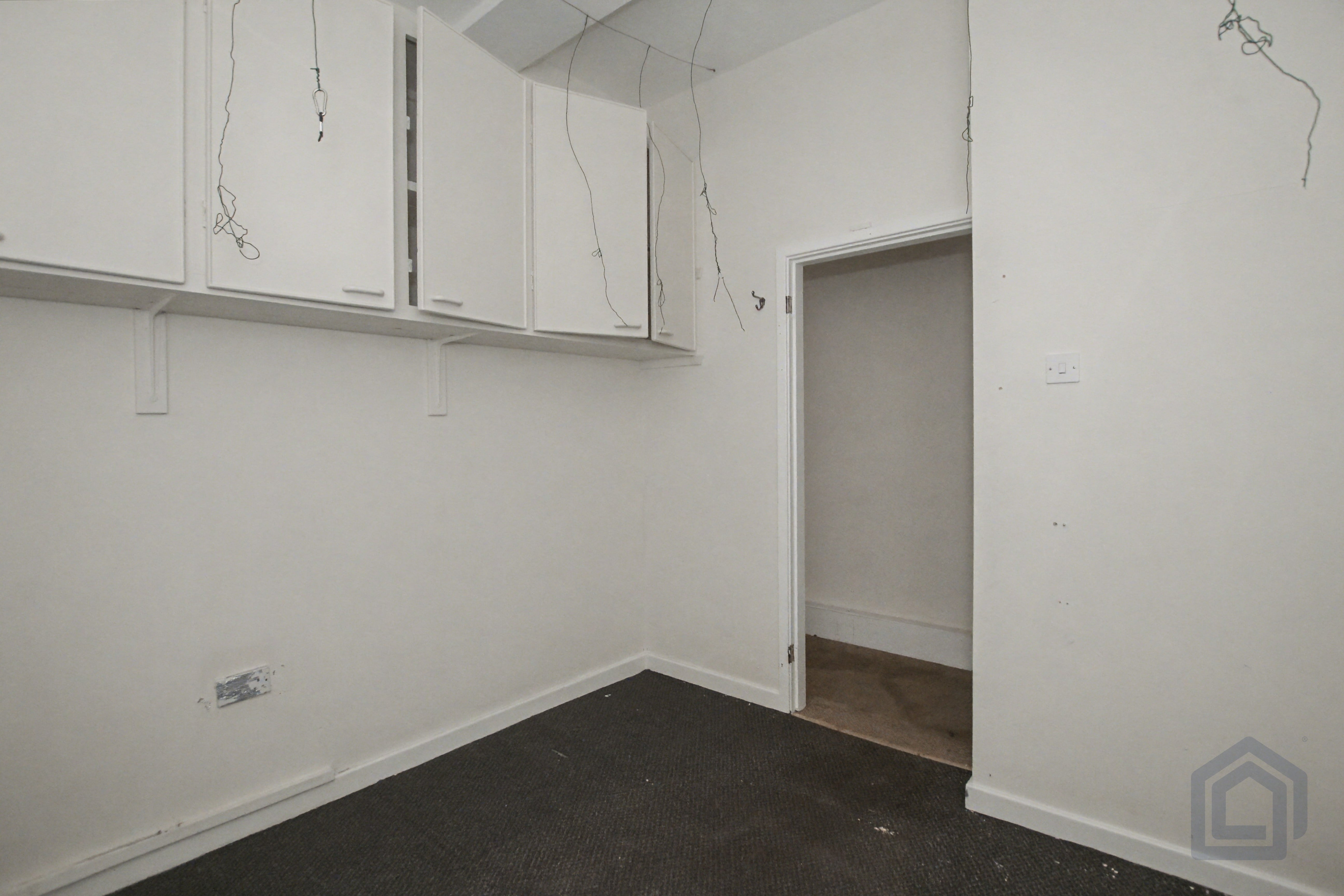 14-16 Wolverhampton Road, Cannock, WS11 1AN