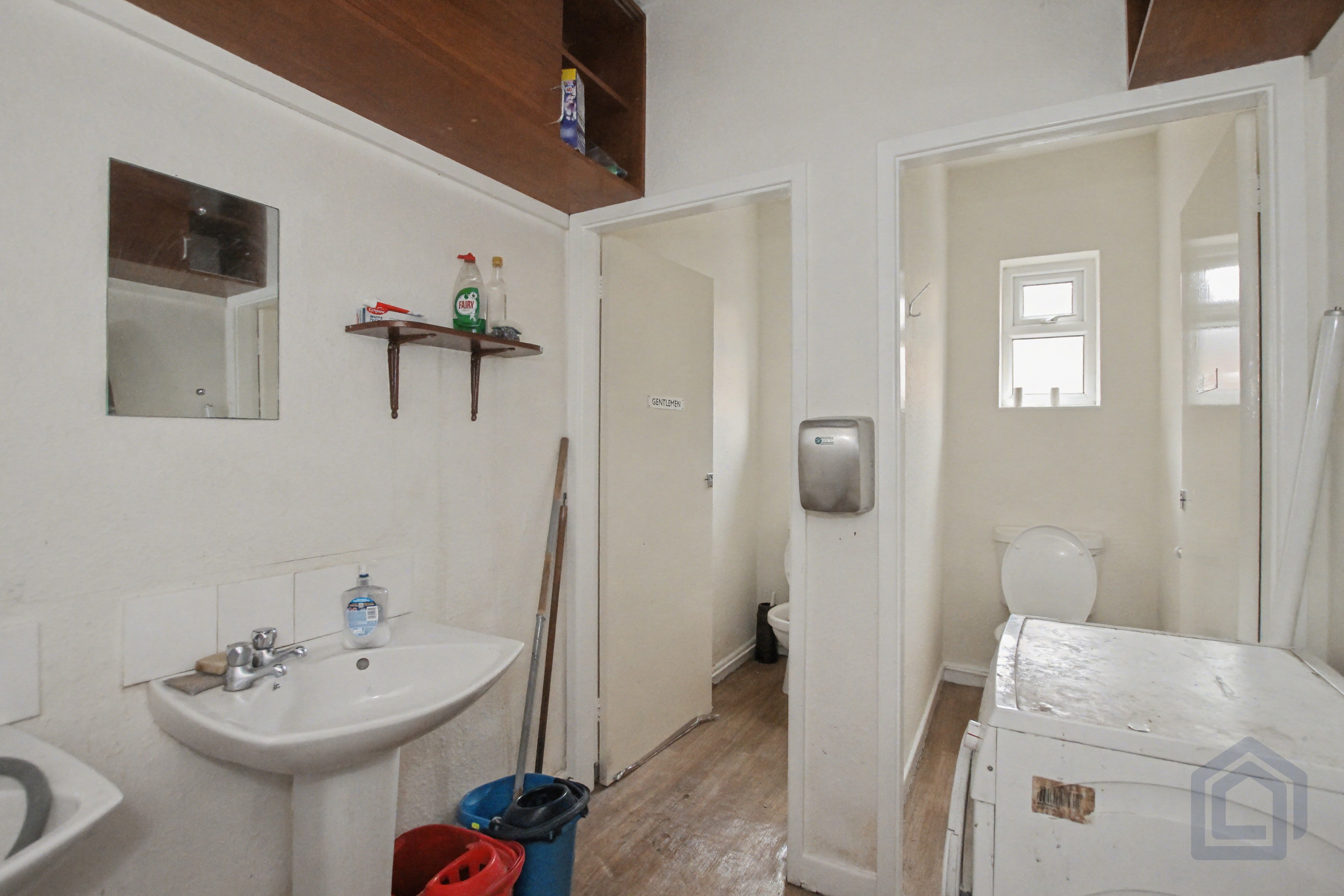 14-16 Wolverhampton Road, Cannock, WS11 1AN