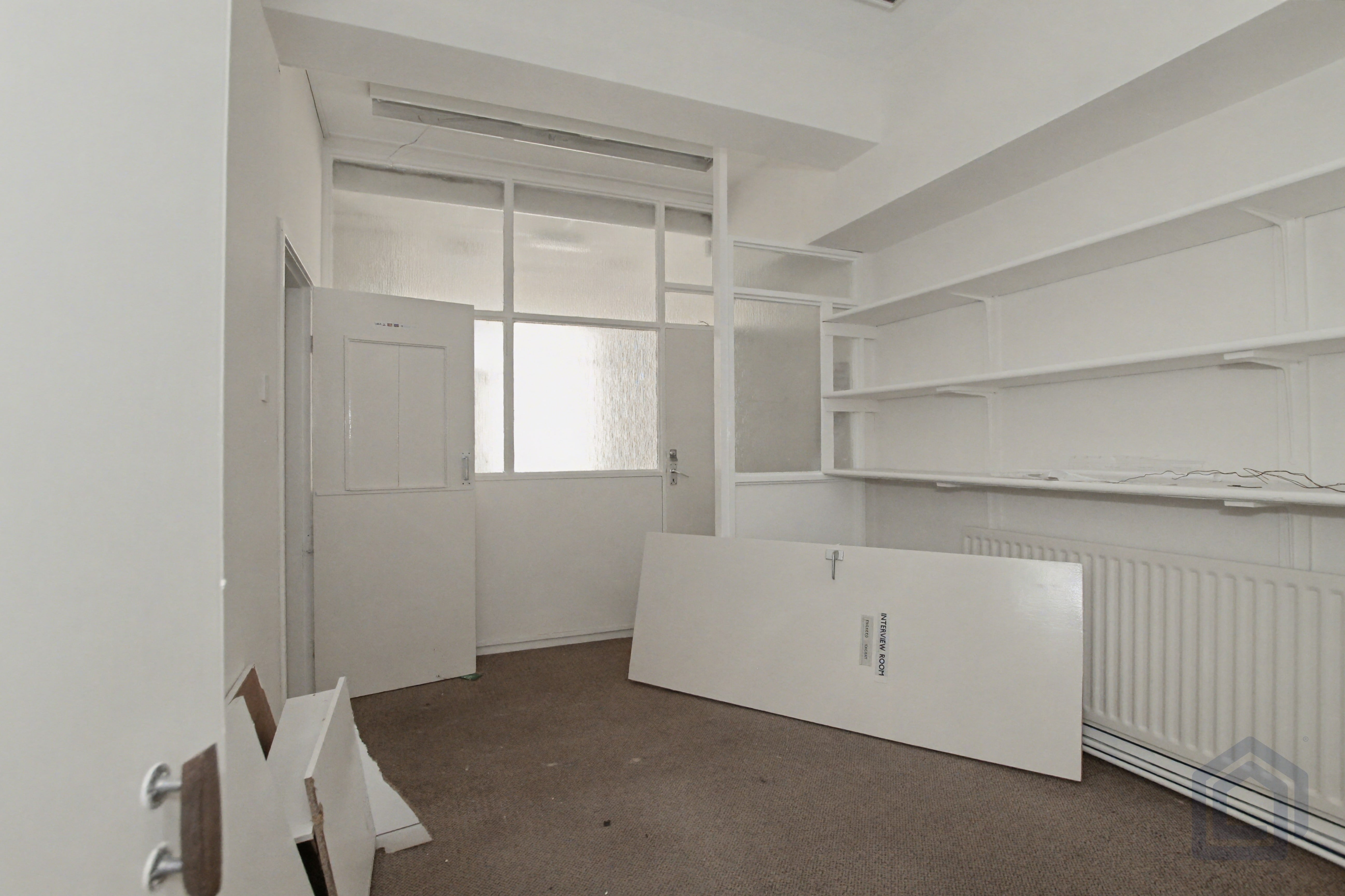 14-16 Wolverhampton Road, Cannock, WS11 1AN