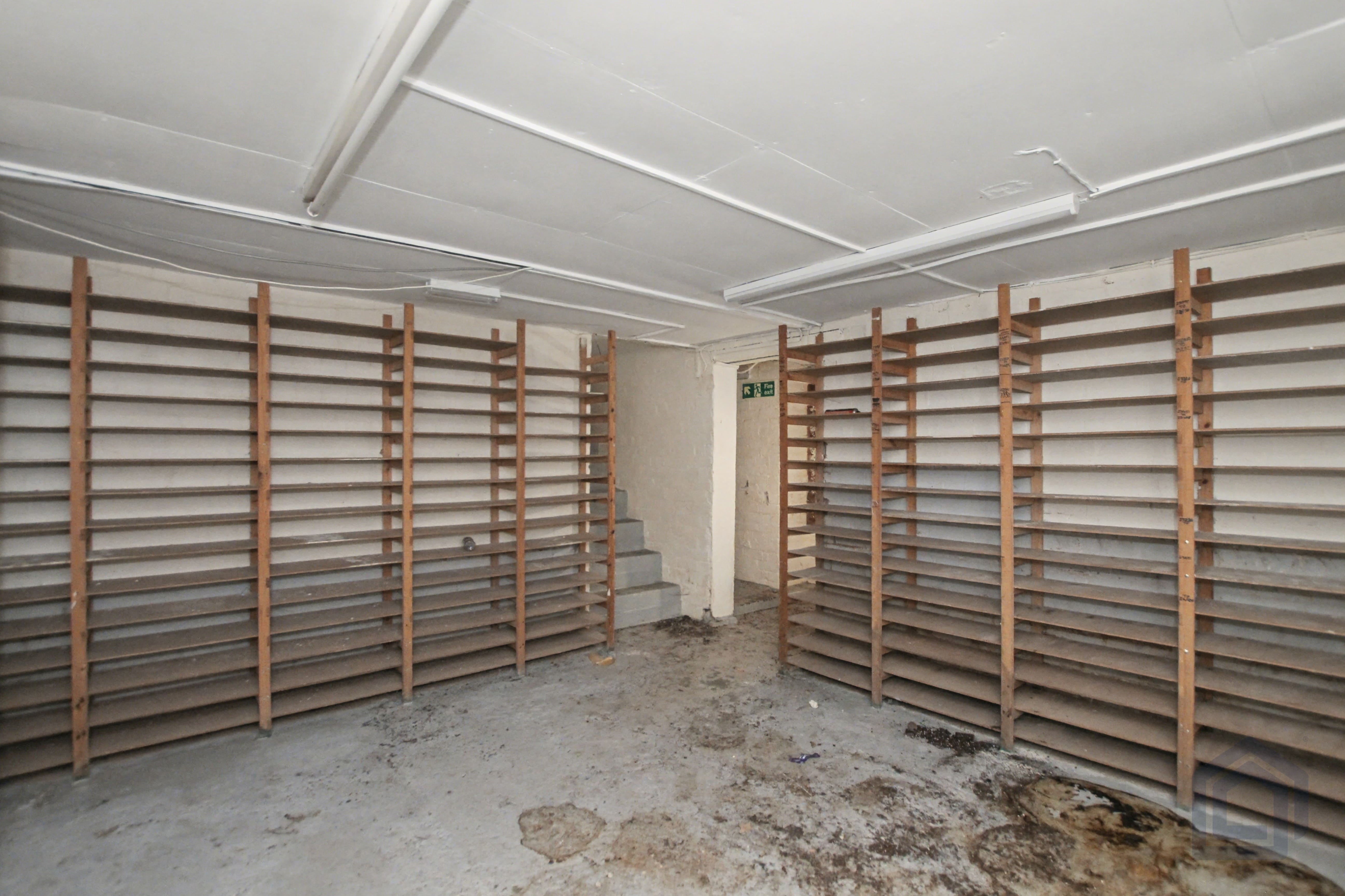 14-16 Wolverhampton Road, Cannock, WS11 1AN