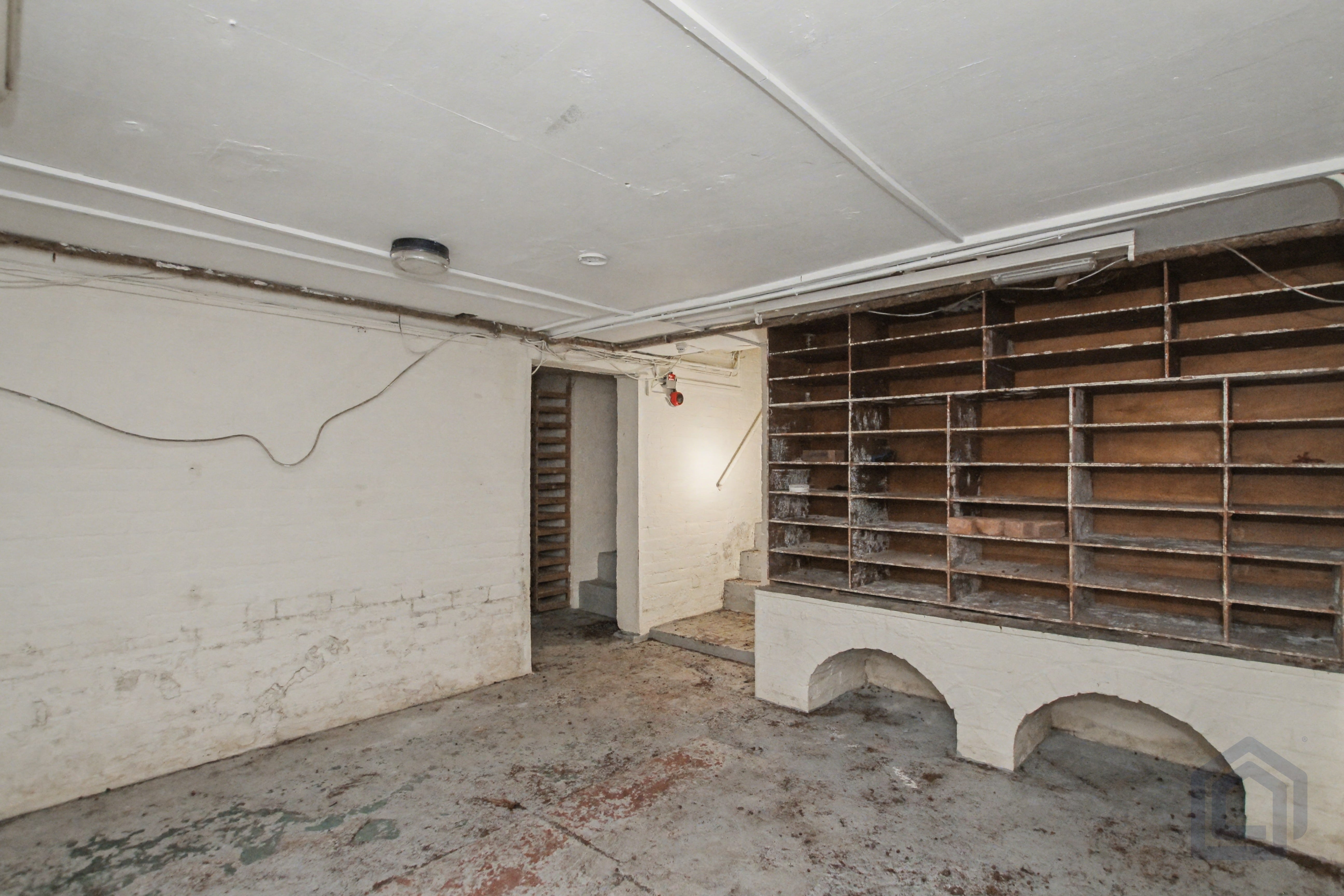 14-16 Wolverhampton Road, Cannock, WS11 1AN