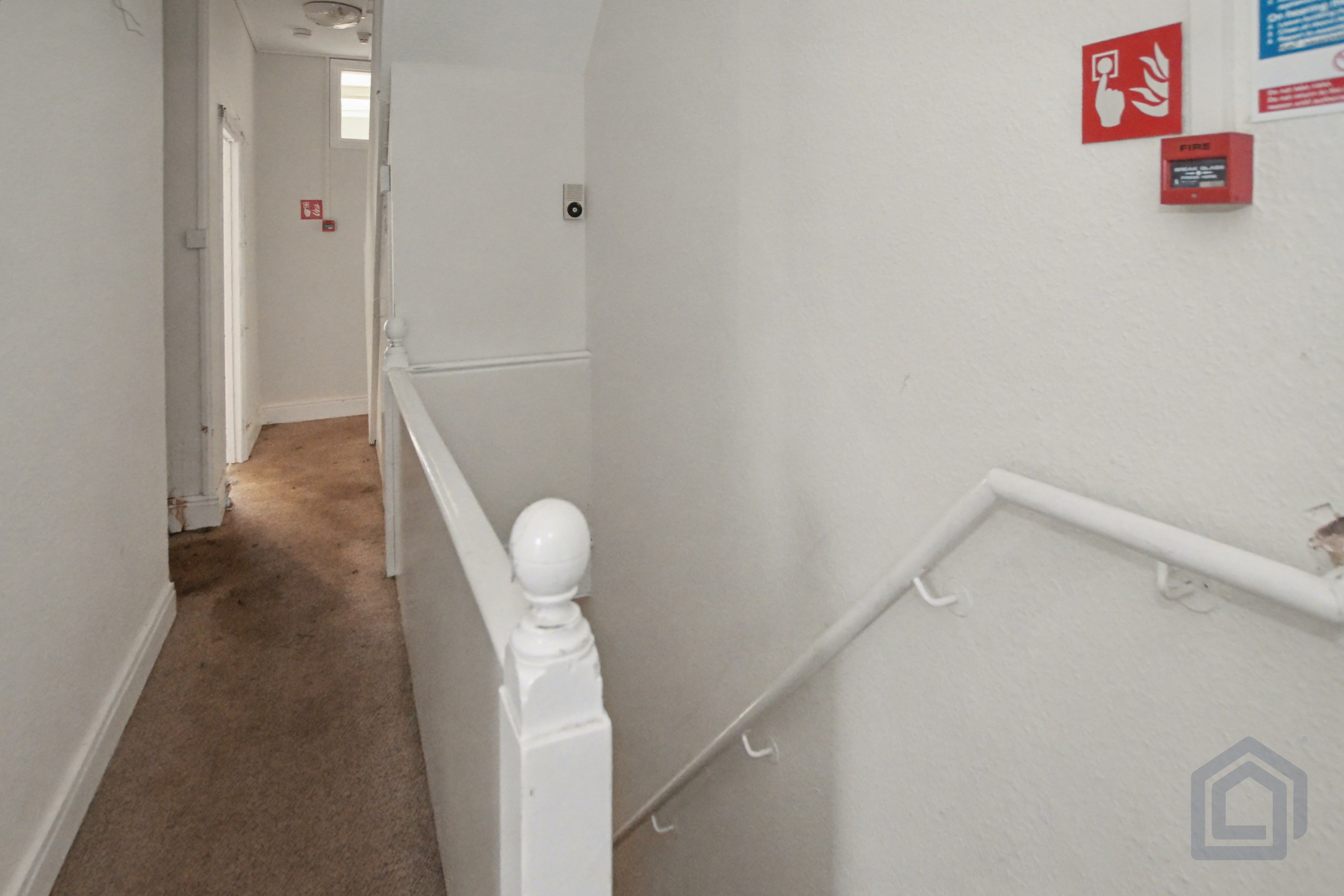 14-16 Wolverhampton Road, Cannock, WS11 1AN