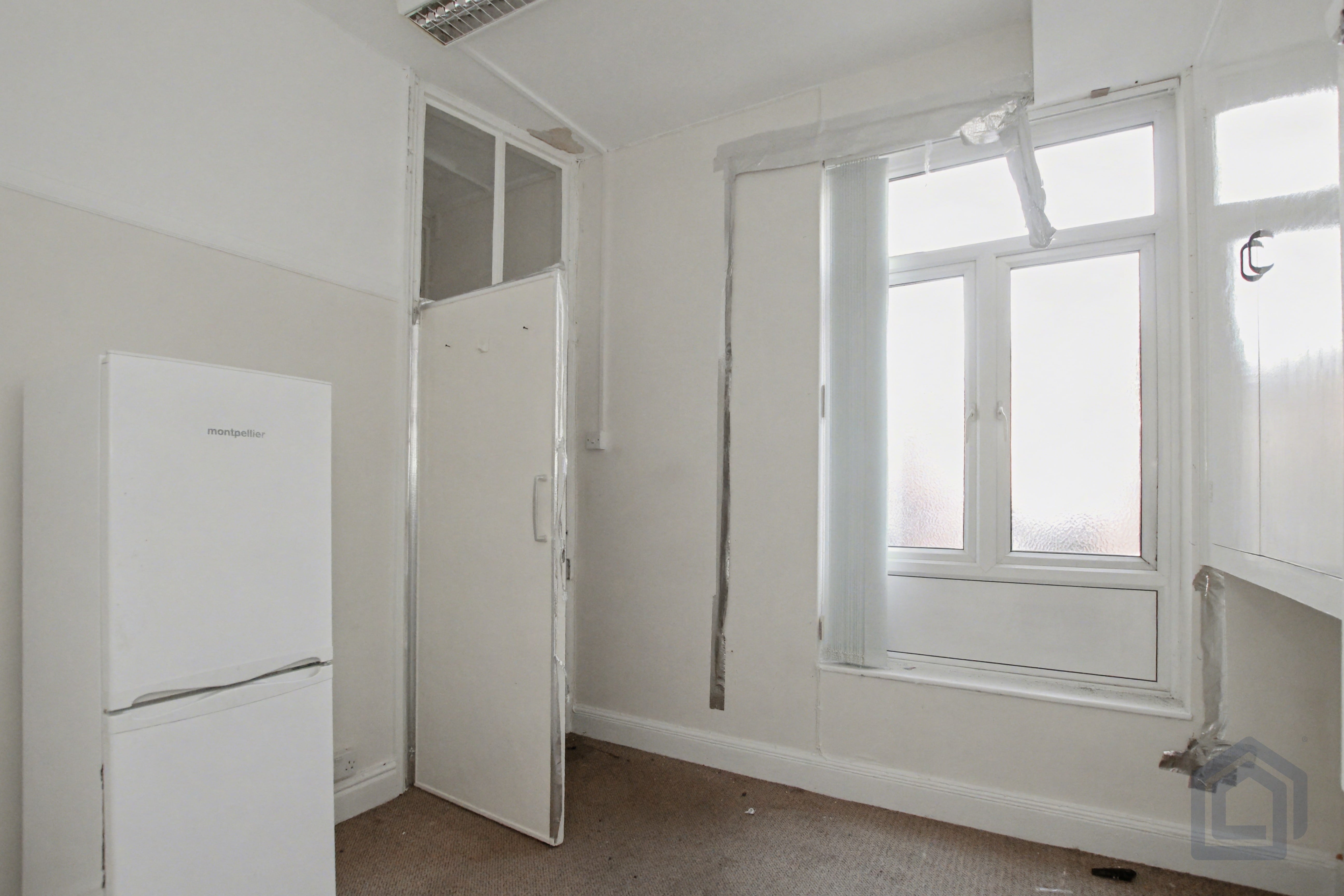 14-16 Wolverhampton Road, Cannock, WS11 1AN