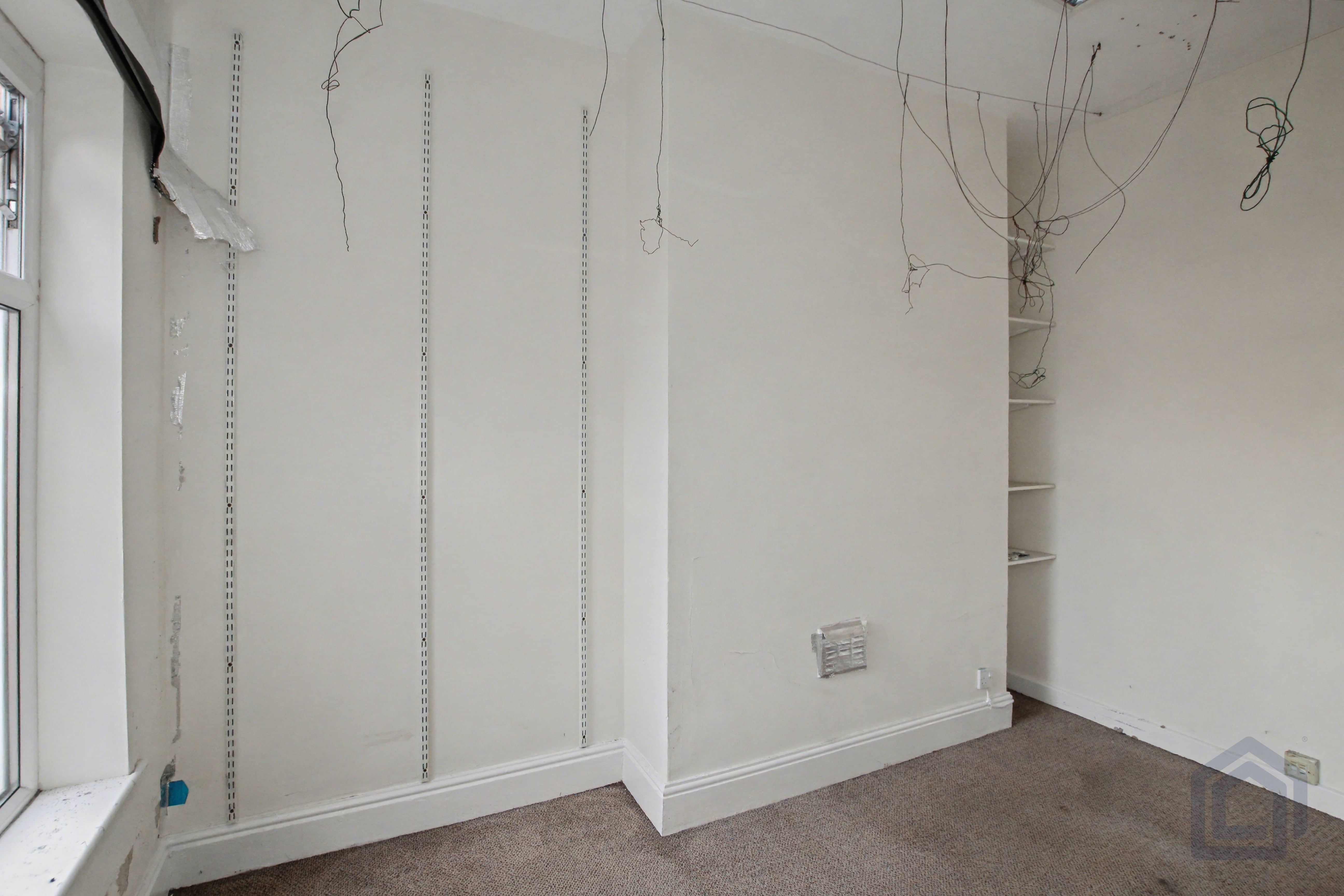 14-16 Wolverhampton Road, Cannock, WS11 1AN