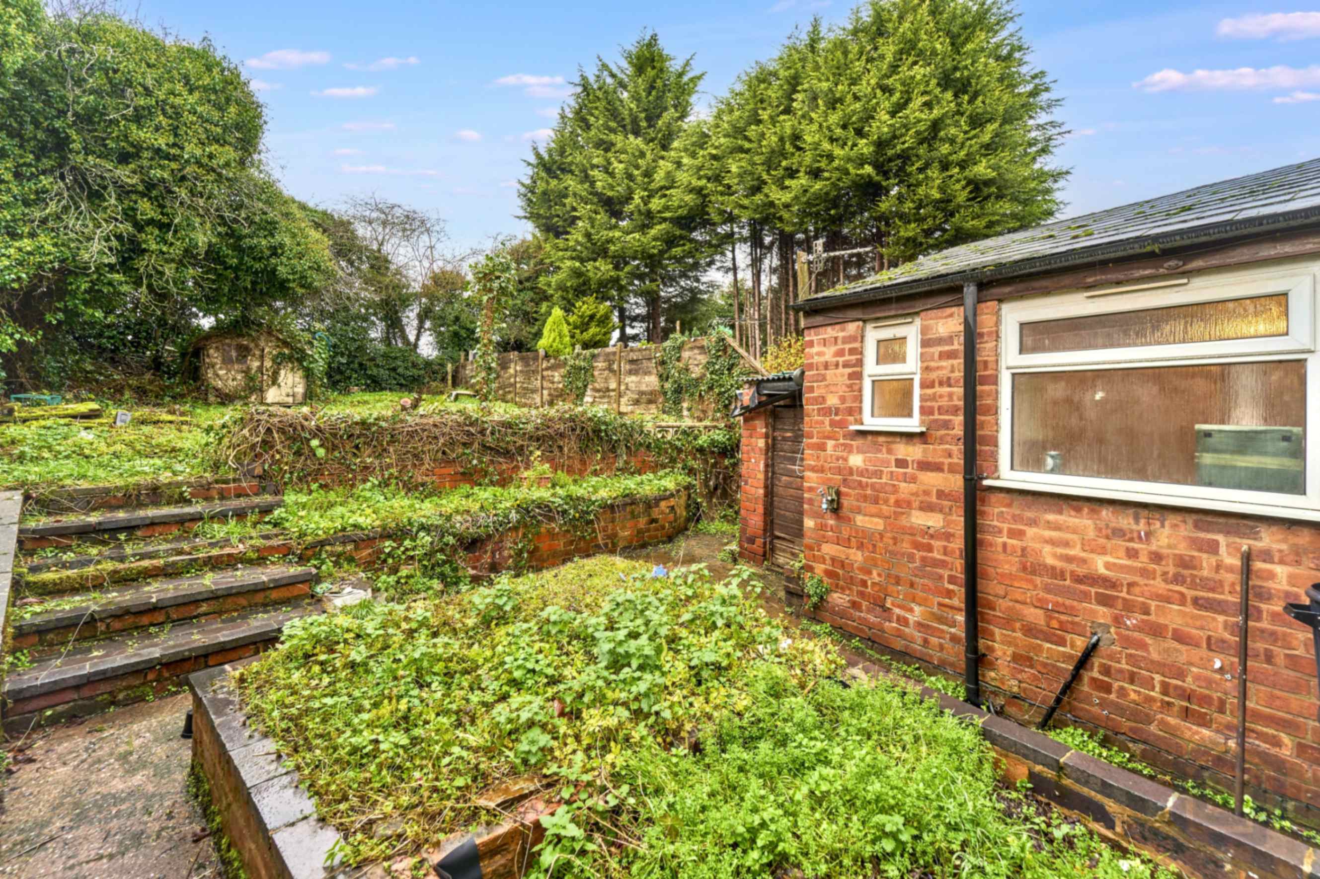 102, Whitehall Road,, Tipton,, DY4 7JR