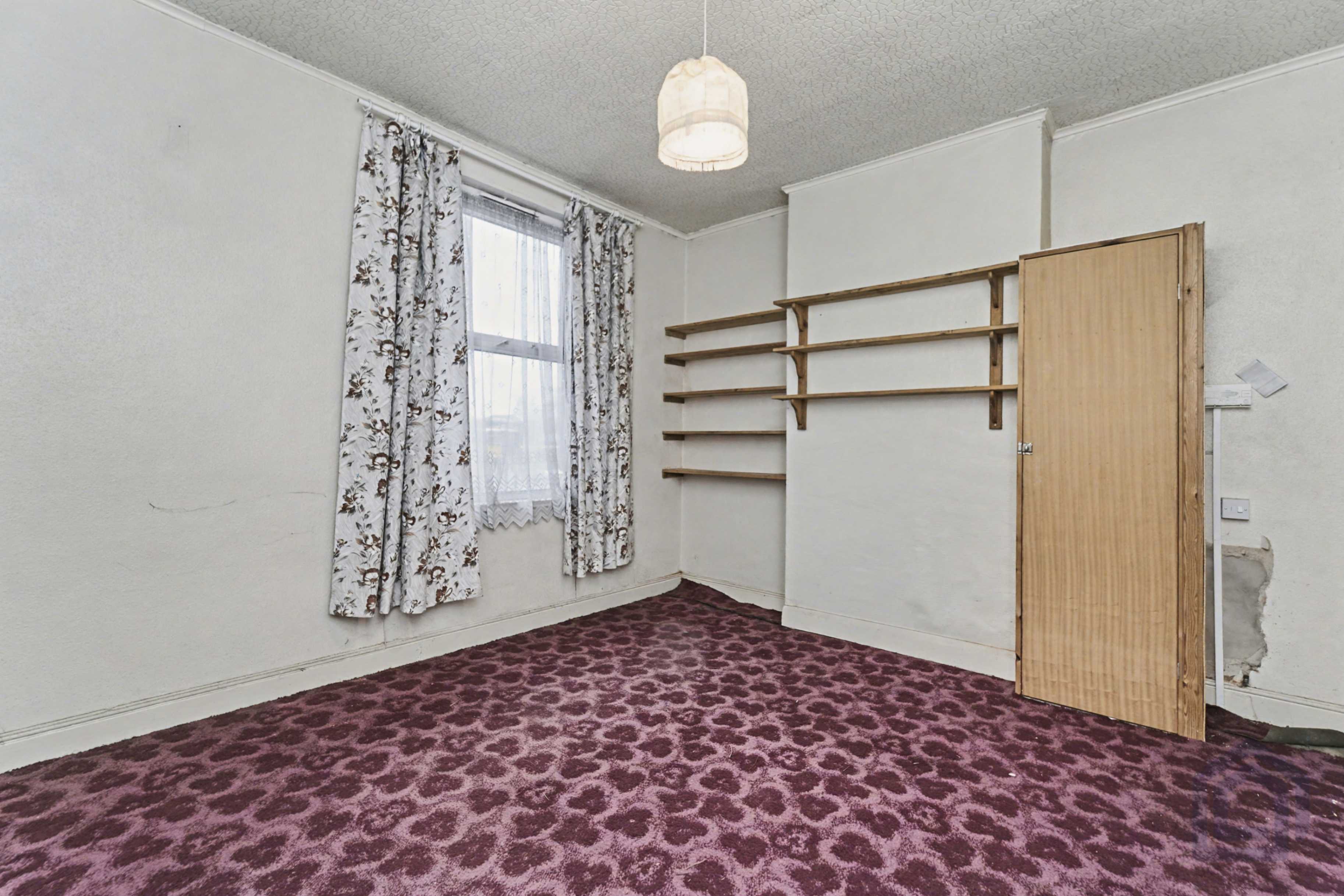 102, Whitehall Road,, Tipton,, DY4 7JR