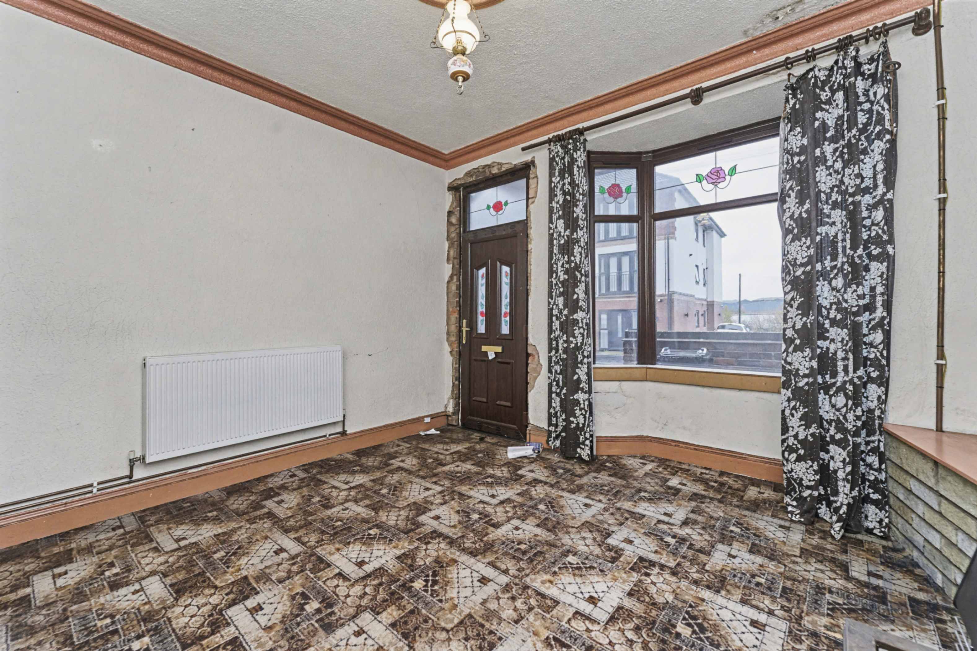 102, Whitehall Road,, Tipton,, DY4 7JR