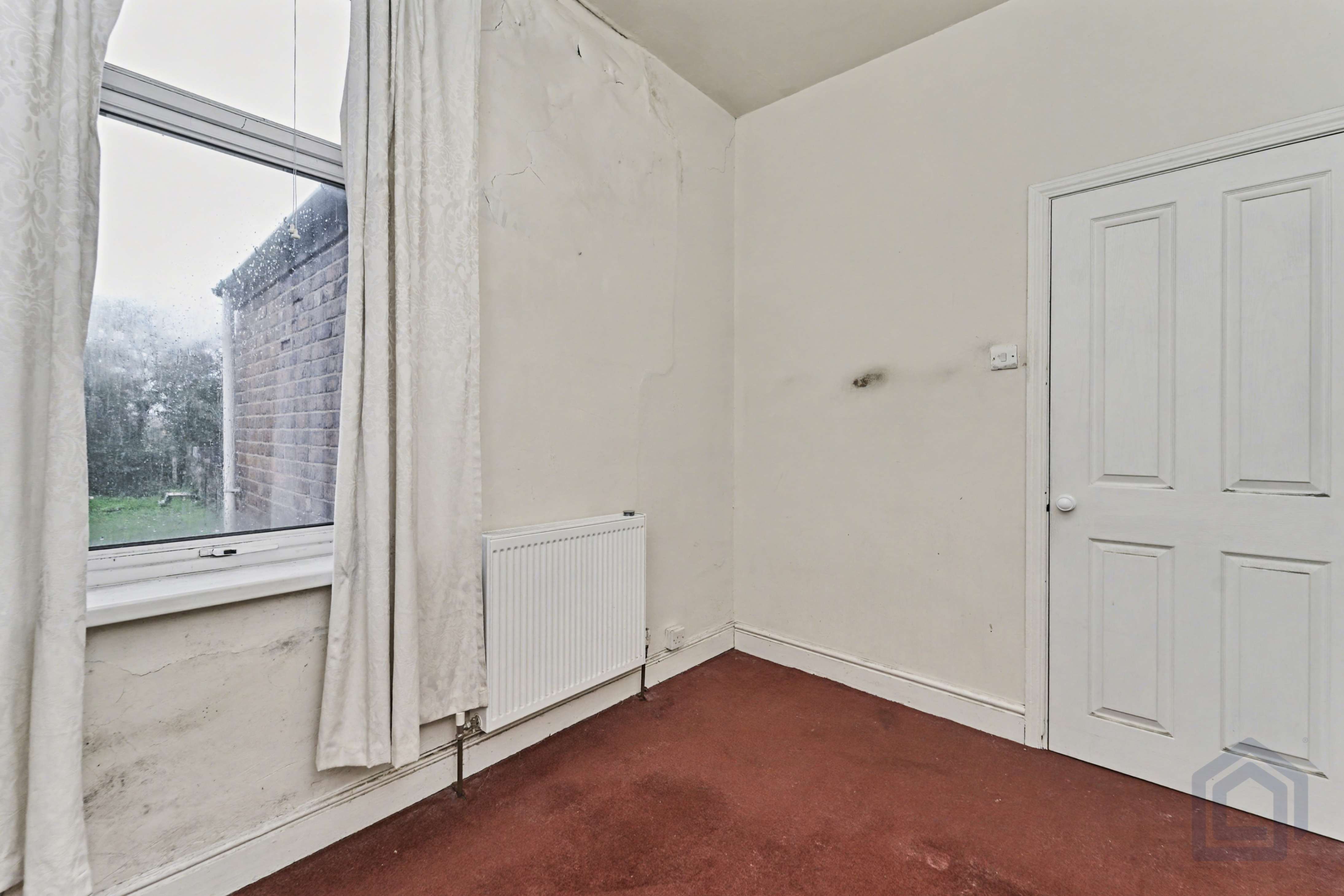 102, Whitehall Road,, Tipton,, DY4 7JR