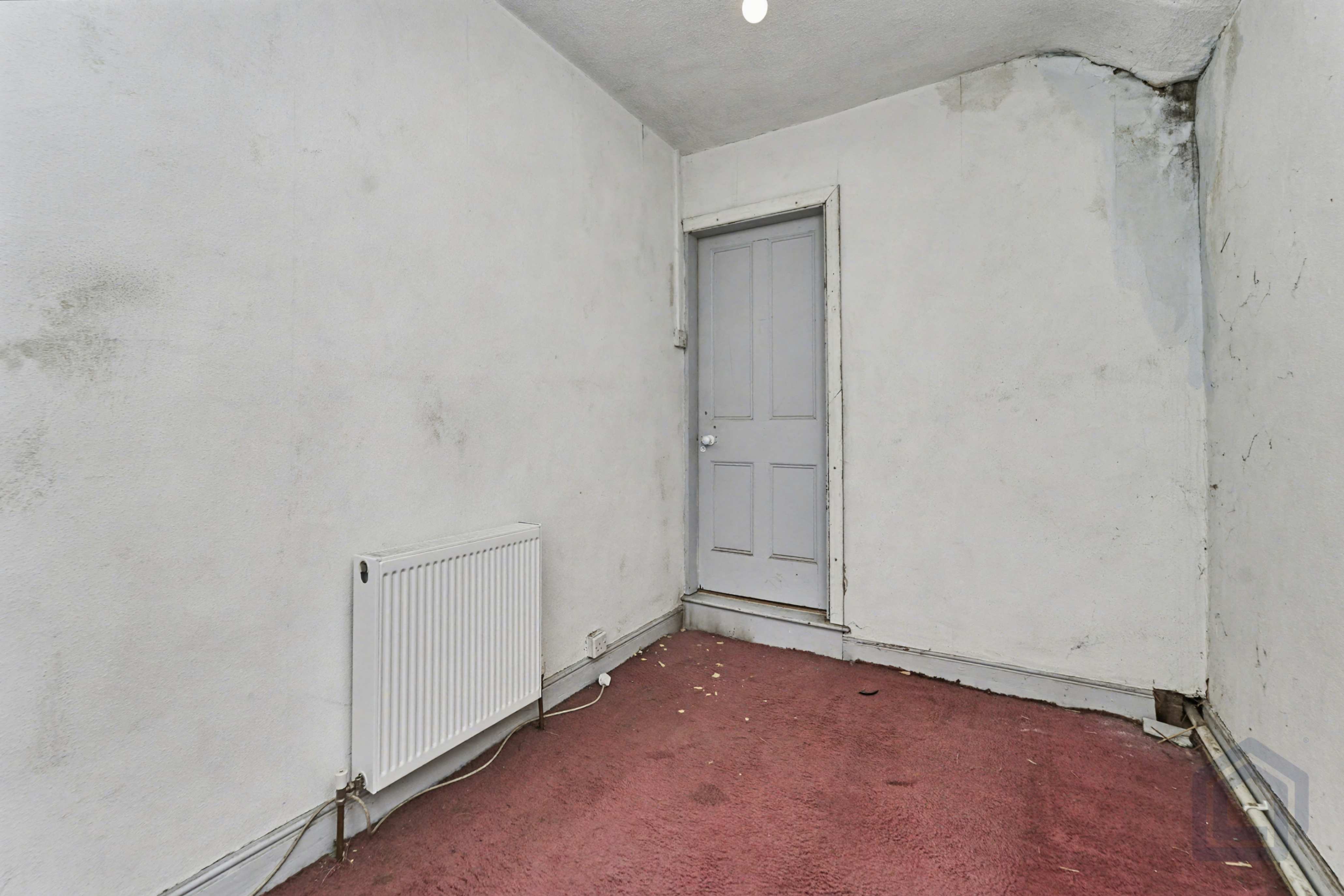 102, Whitehall Road,, Tipton,, DY4 7JR