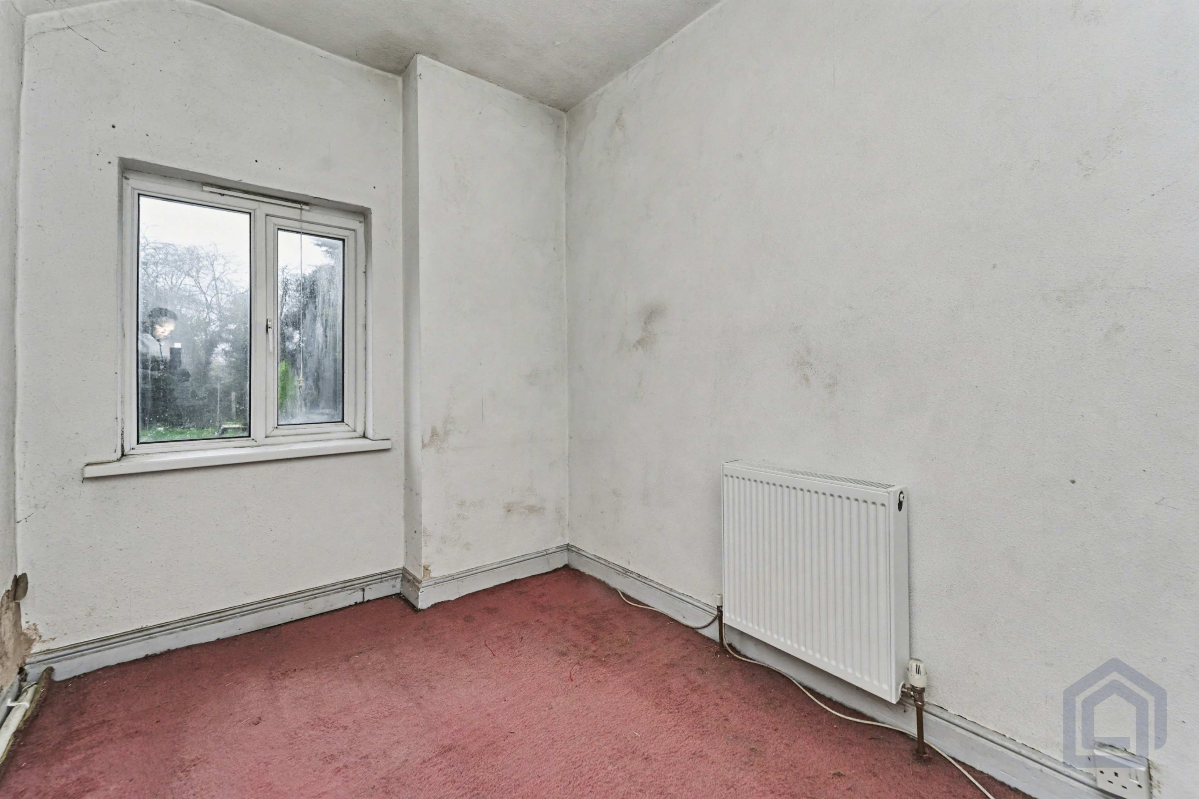 102, Whitehall Road,, Tipton,, DY4 7JR