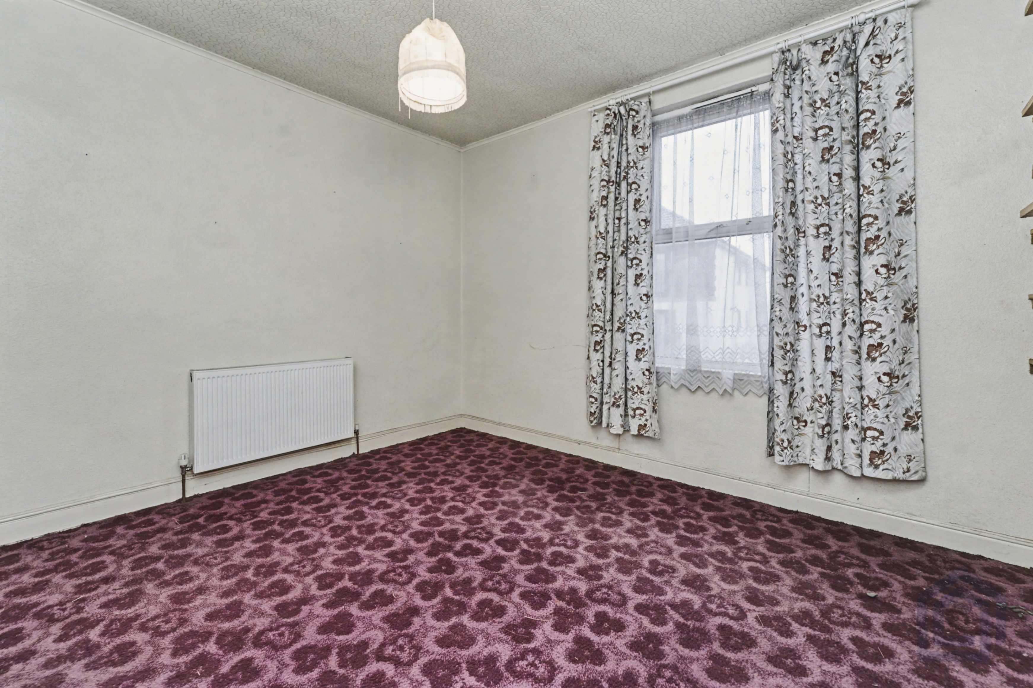 102, Whitehall Road,, Tipton,, DY4 7JR