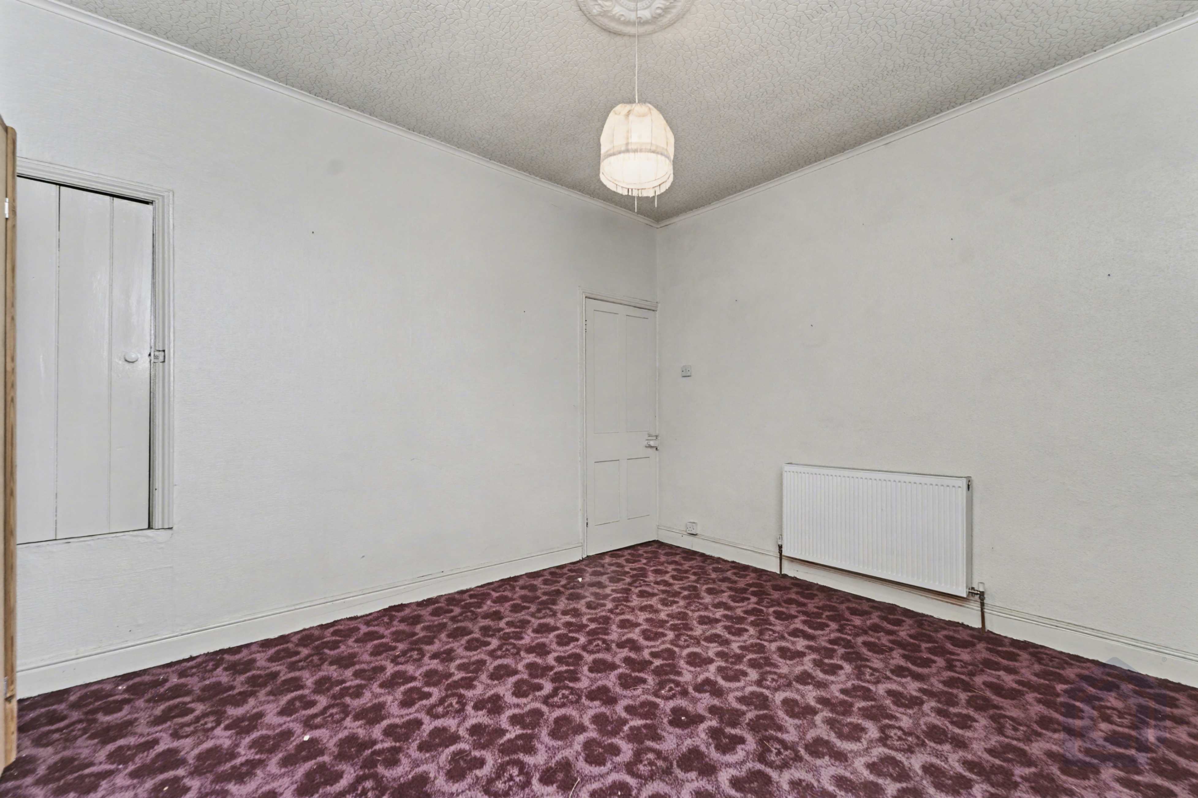 102, Whitehall Road,, Tipton,, DY4 7JR