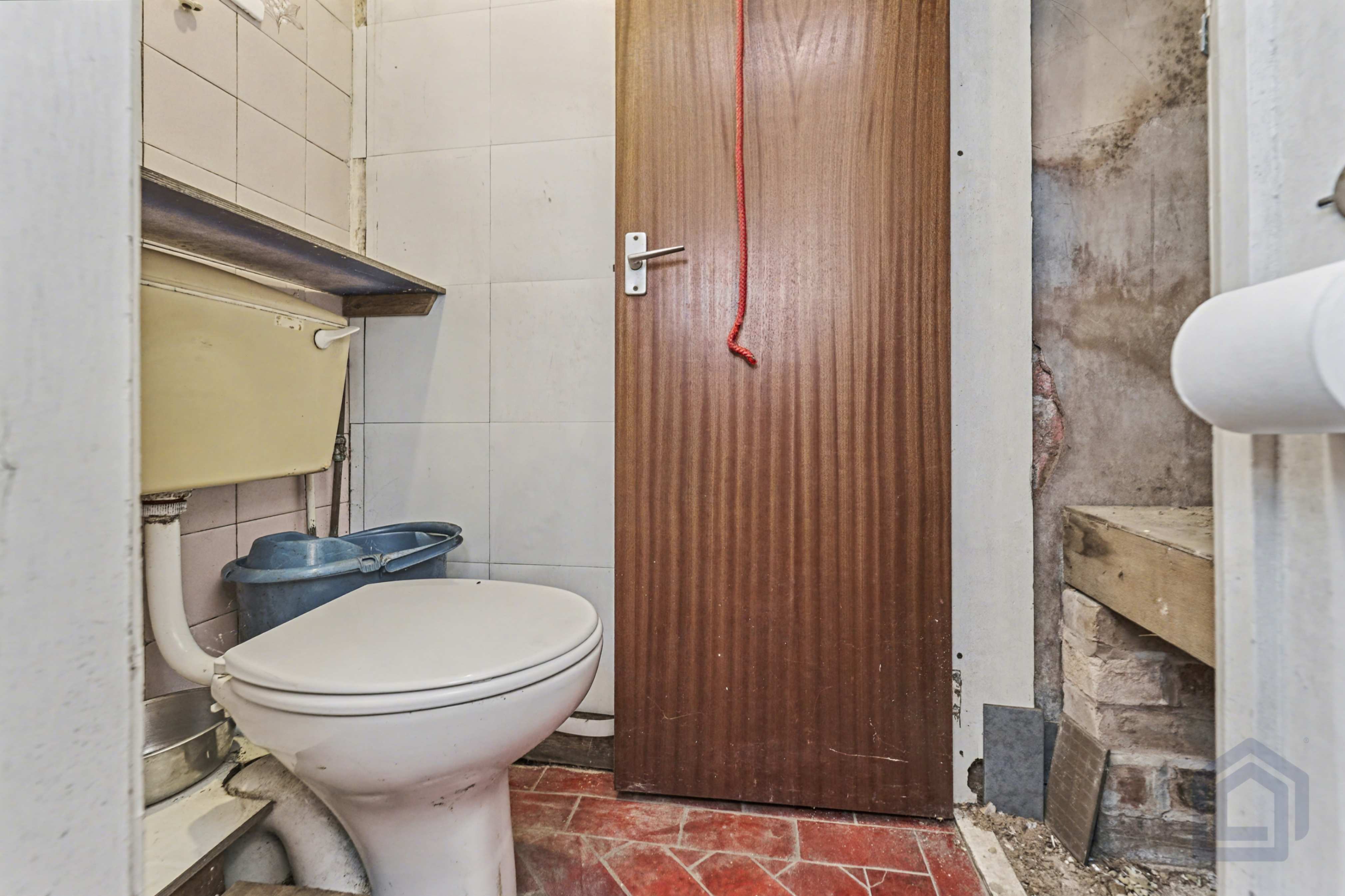 102, Whitehall Road,, Tipton,, DY4 7JR