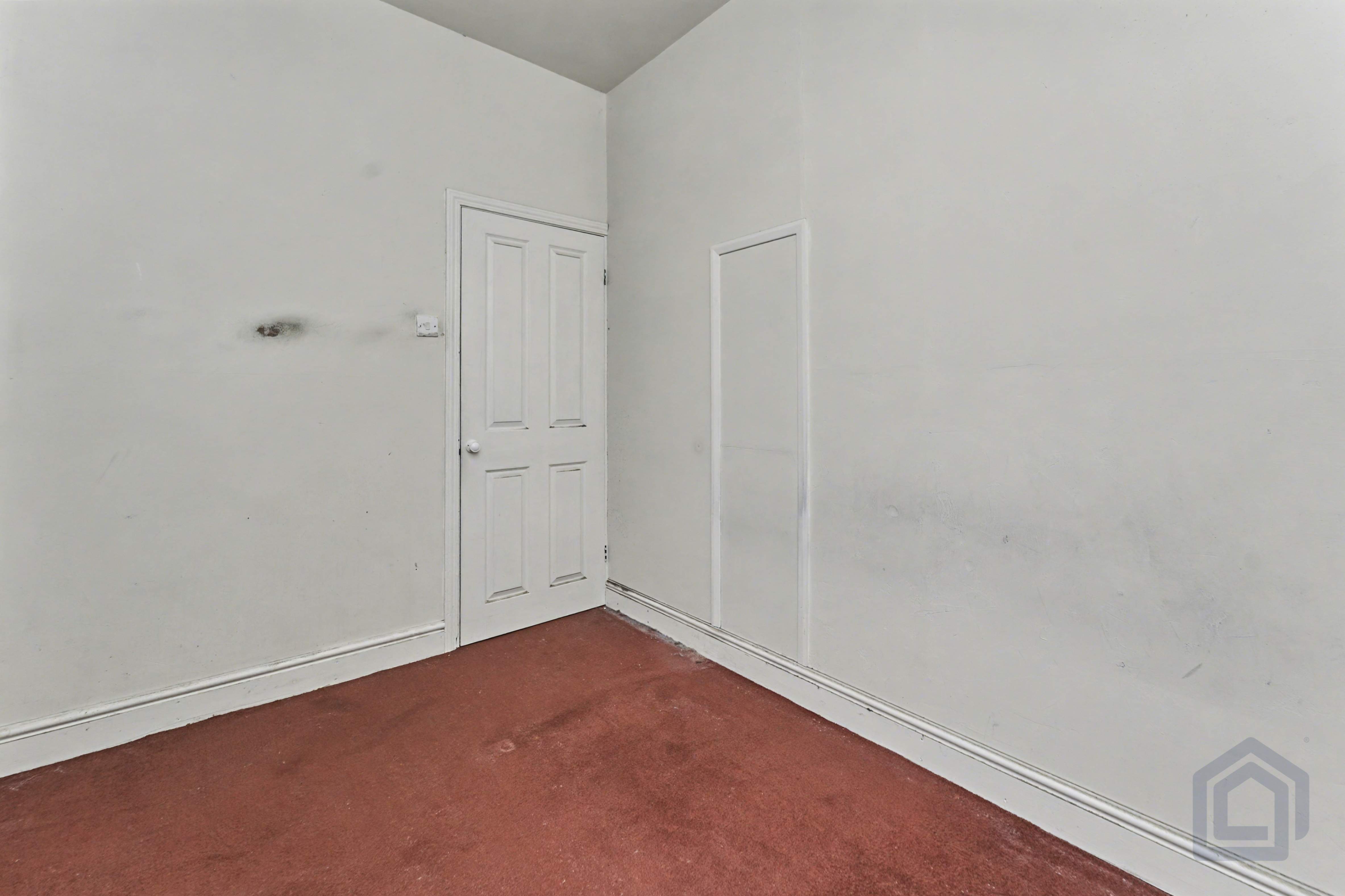 102, Whitehall Road,, Tipton,, DY4 7JR