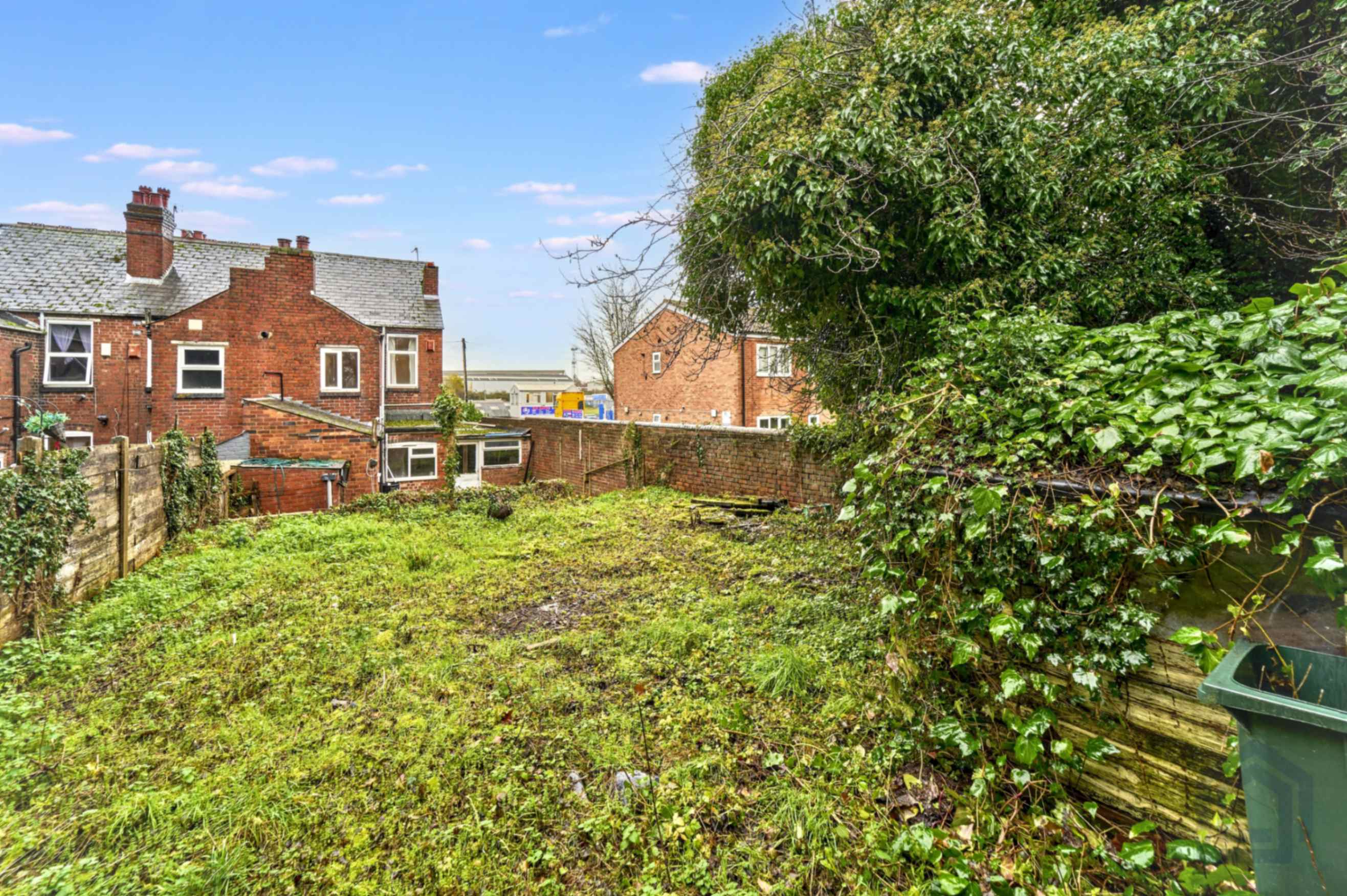 102, Whitehall Road,, Tipton,, DY4 7JR