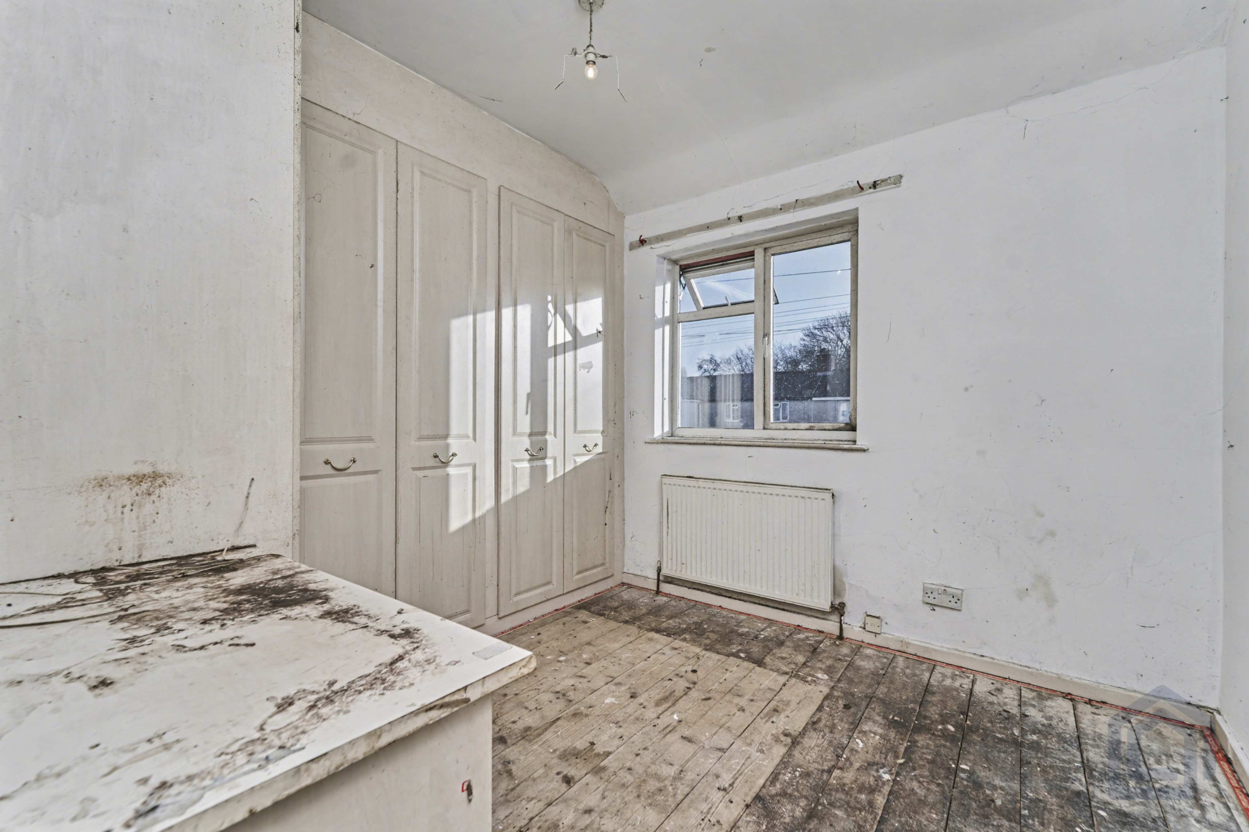 8, Sherwood Avenue,, Tipton,, DY4 8LG