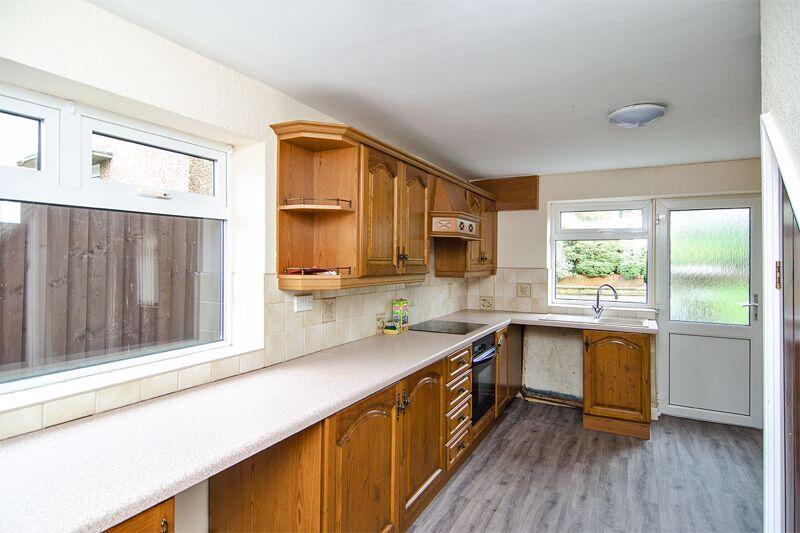 49, Sankey Road,, Cannock,, WS11 6DT