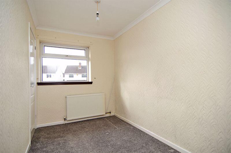 49, Sankey Road,, Cannock,, WS11 6DT