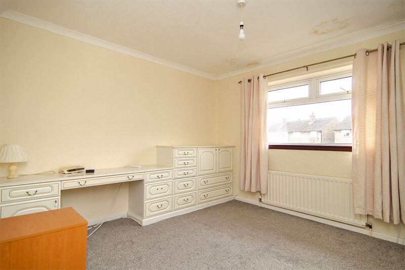 49, Sankey Road,, Cannock,, WS11 6DT