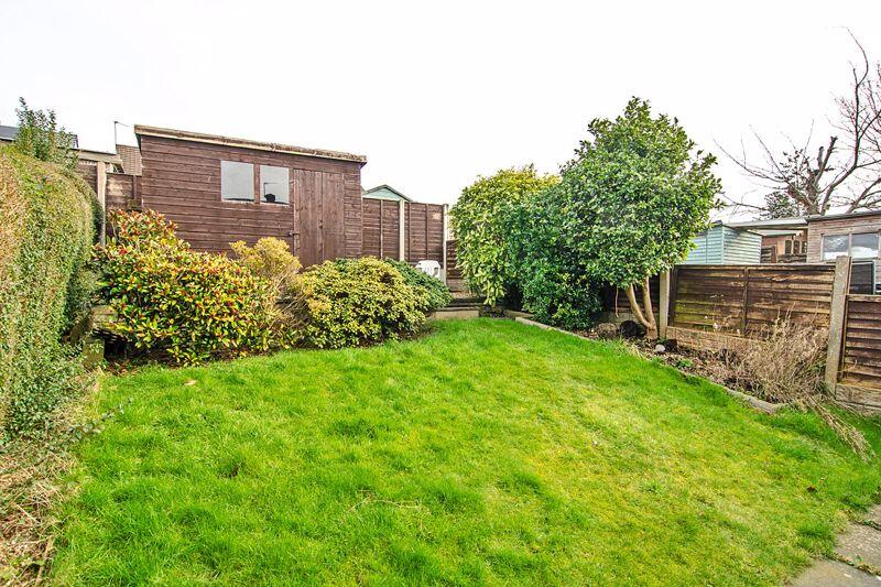 49, Sankey Road,, Cannock,, WS11 6DT