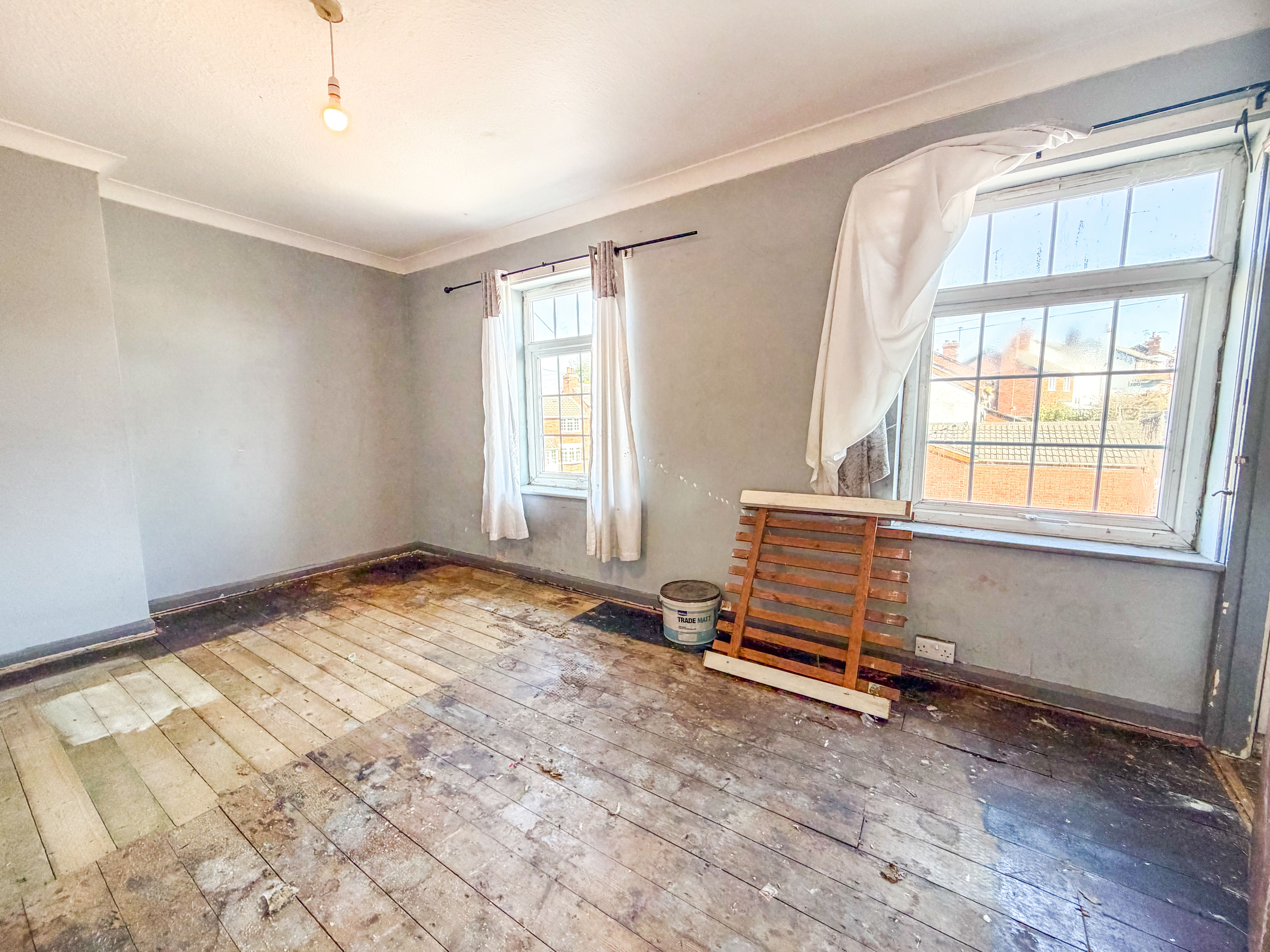 8 Cochrane Road, Dudley, DY2 0SF