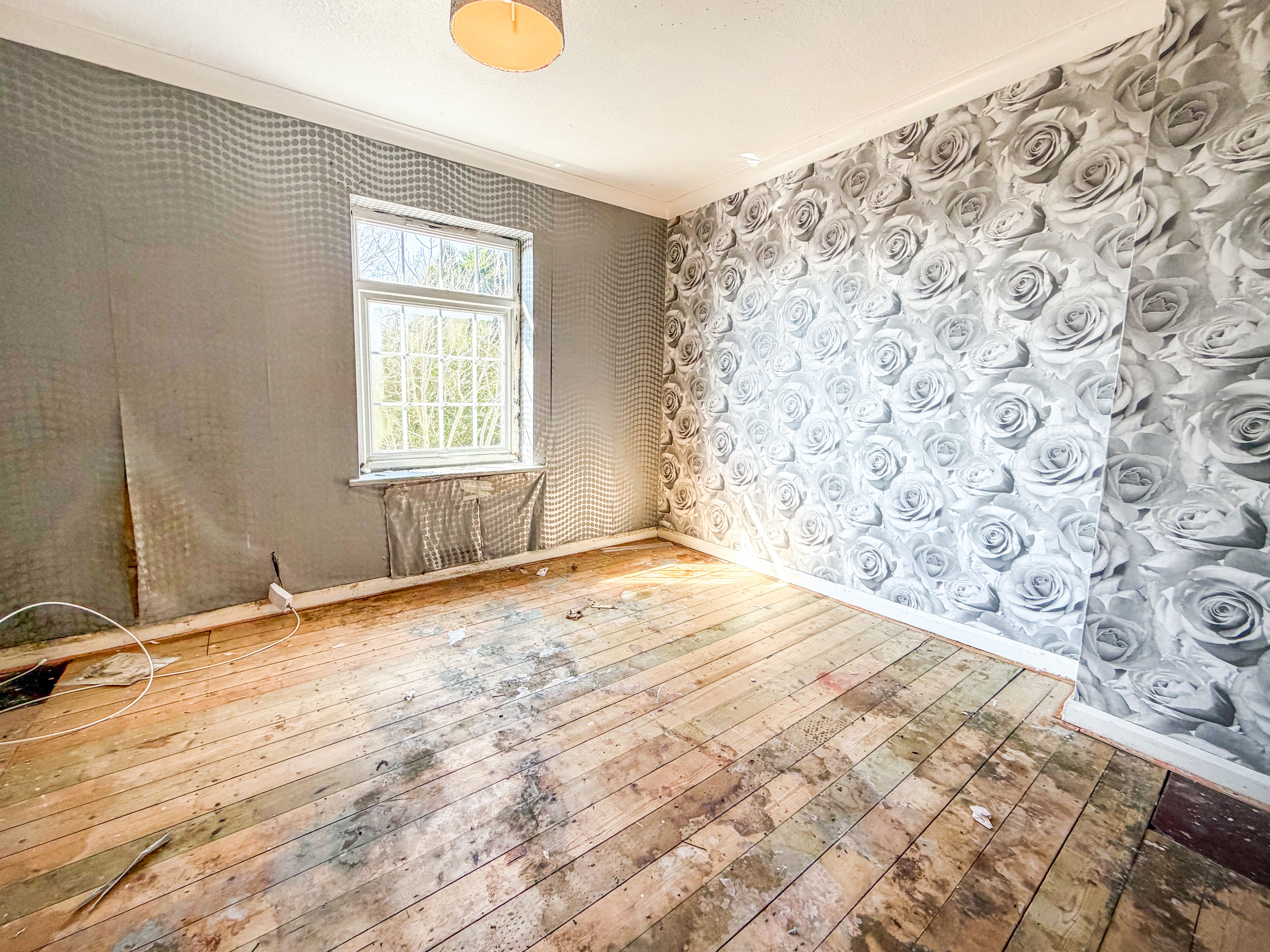 8 Cochrane Road, Dudley, DY2 0SF