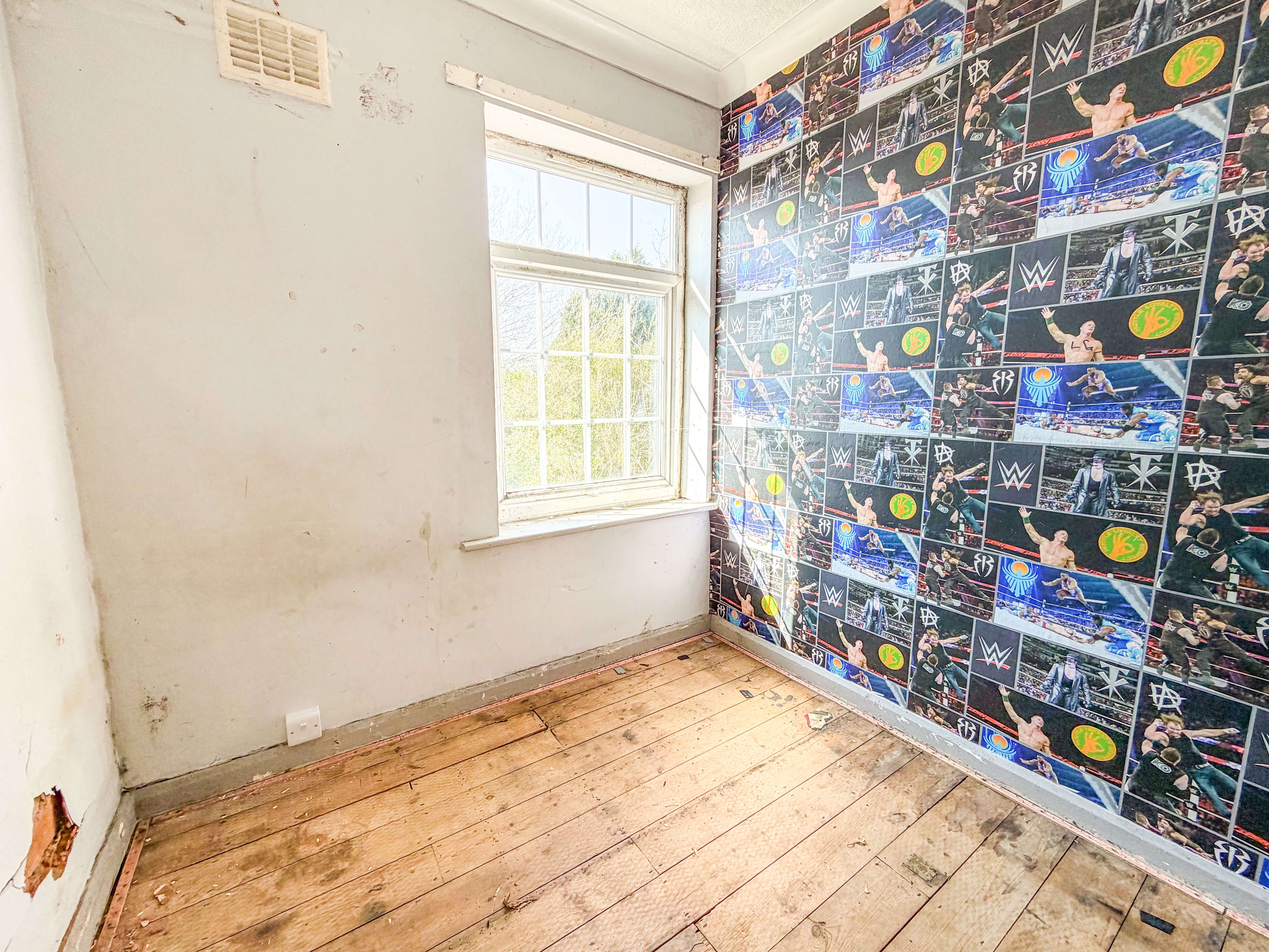 8 Cochrane Road, Dudley, DY2 0SF