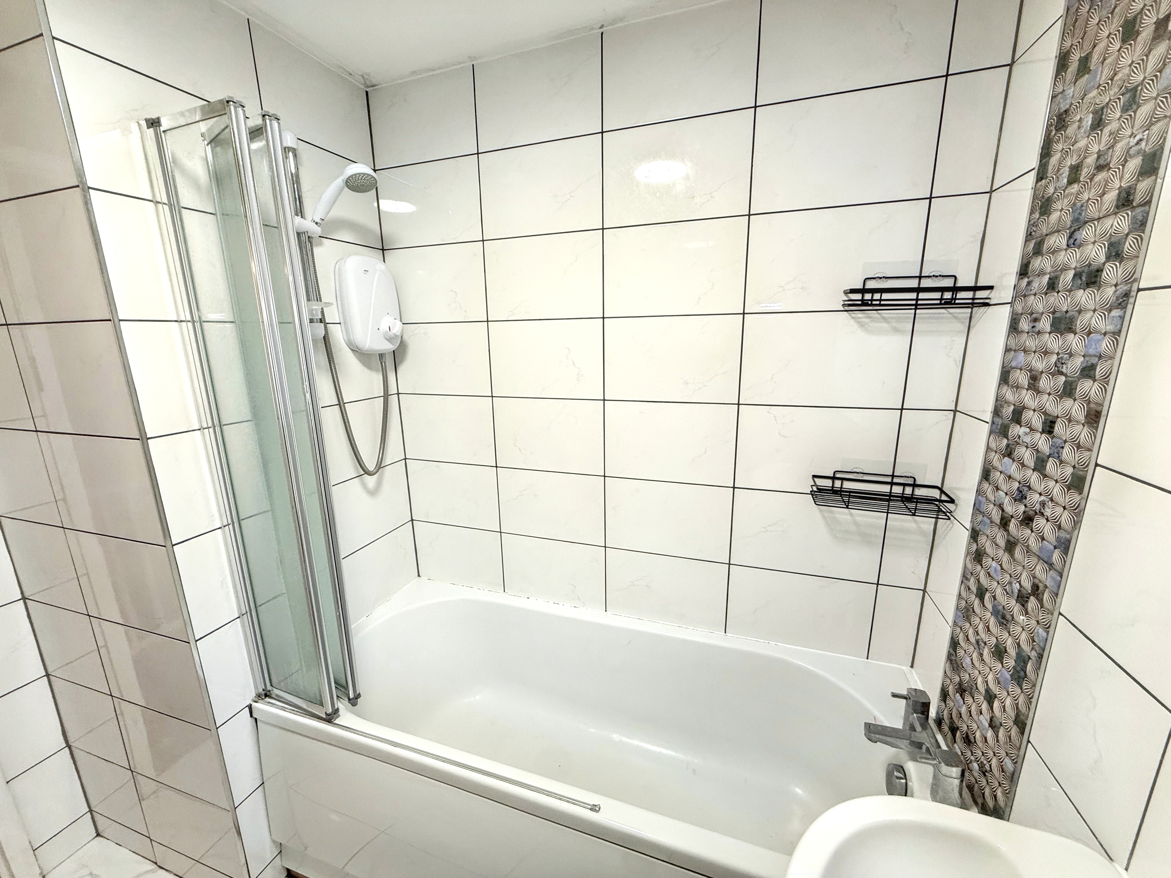 15, Himley Street,, Dudley,, DY1 2BD