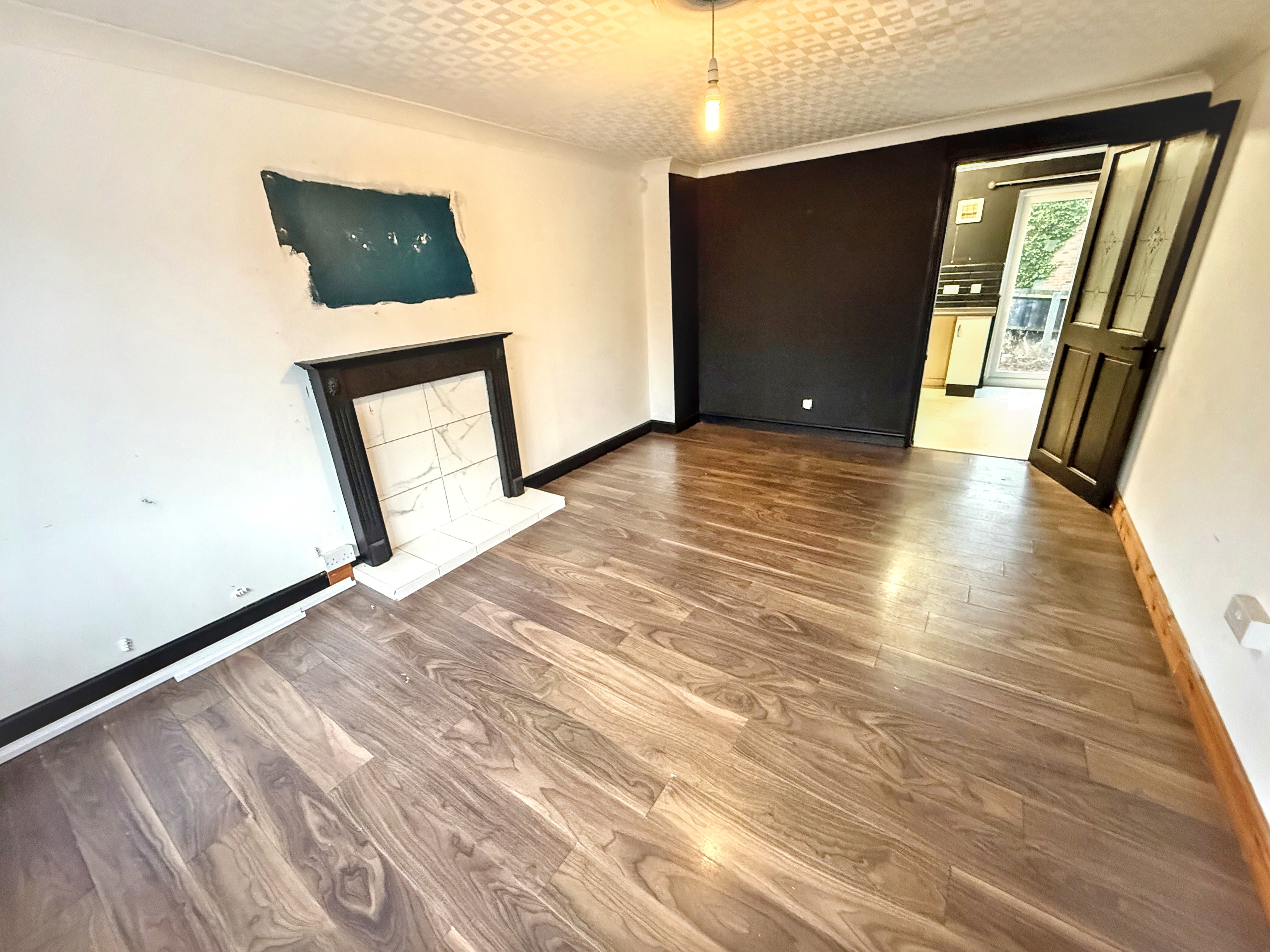 15, Himley Street,, Dudley,, DY1 2BD