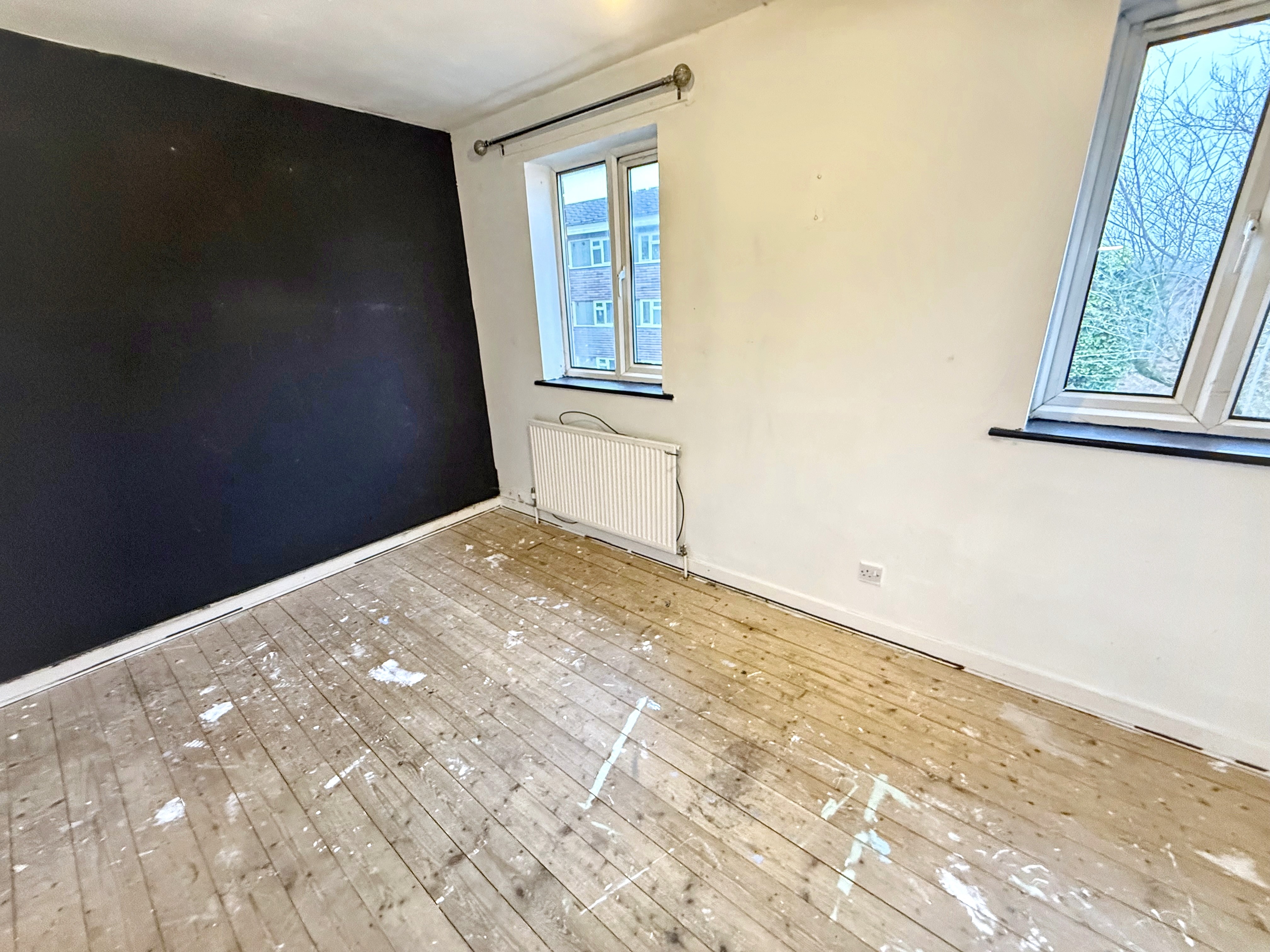 15, Himley Street,, Dudley,, DY1 2BD