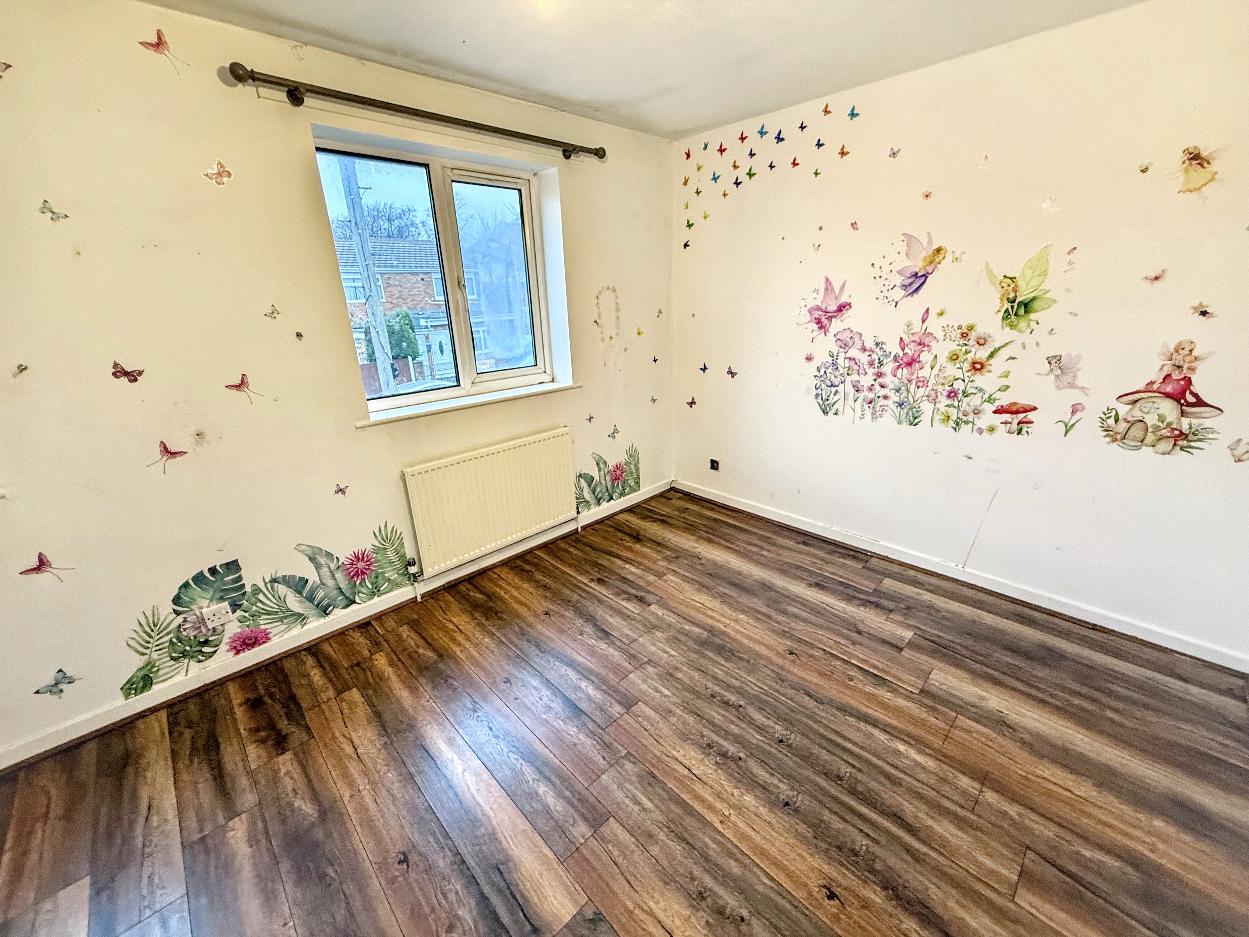 15, Himley Street,, Dudley,, DY1 2BD