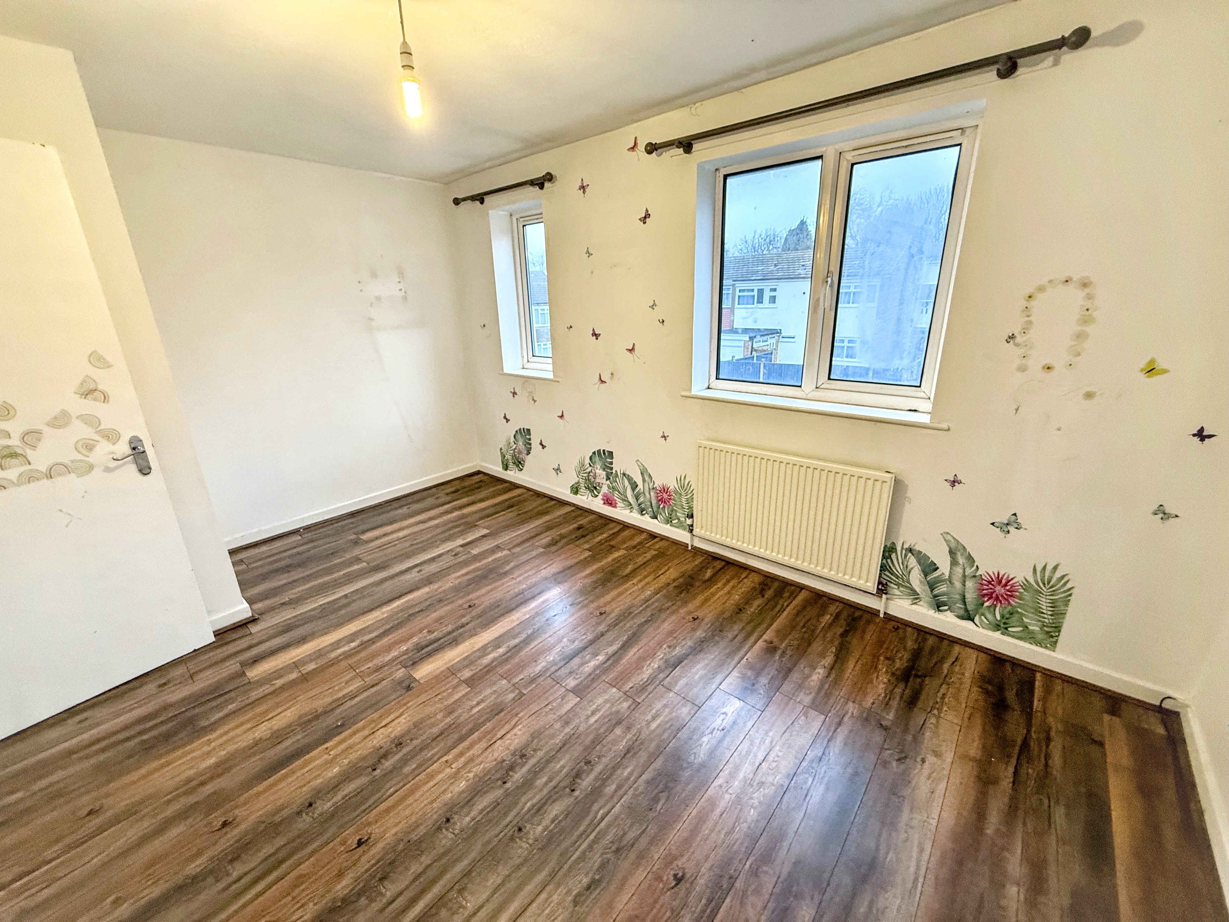 15, Himley Street,, Dudley,, DY1 2BD