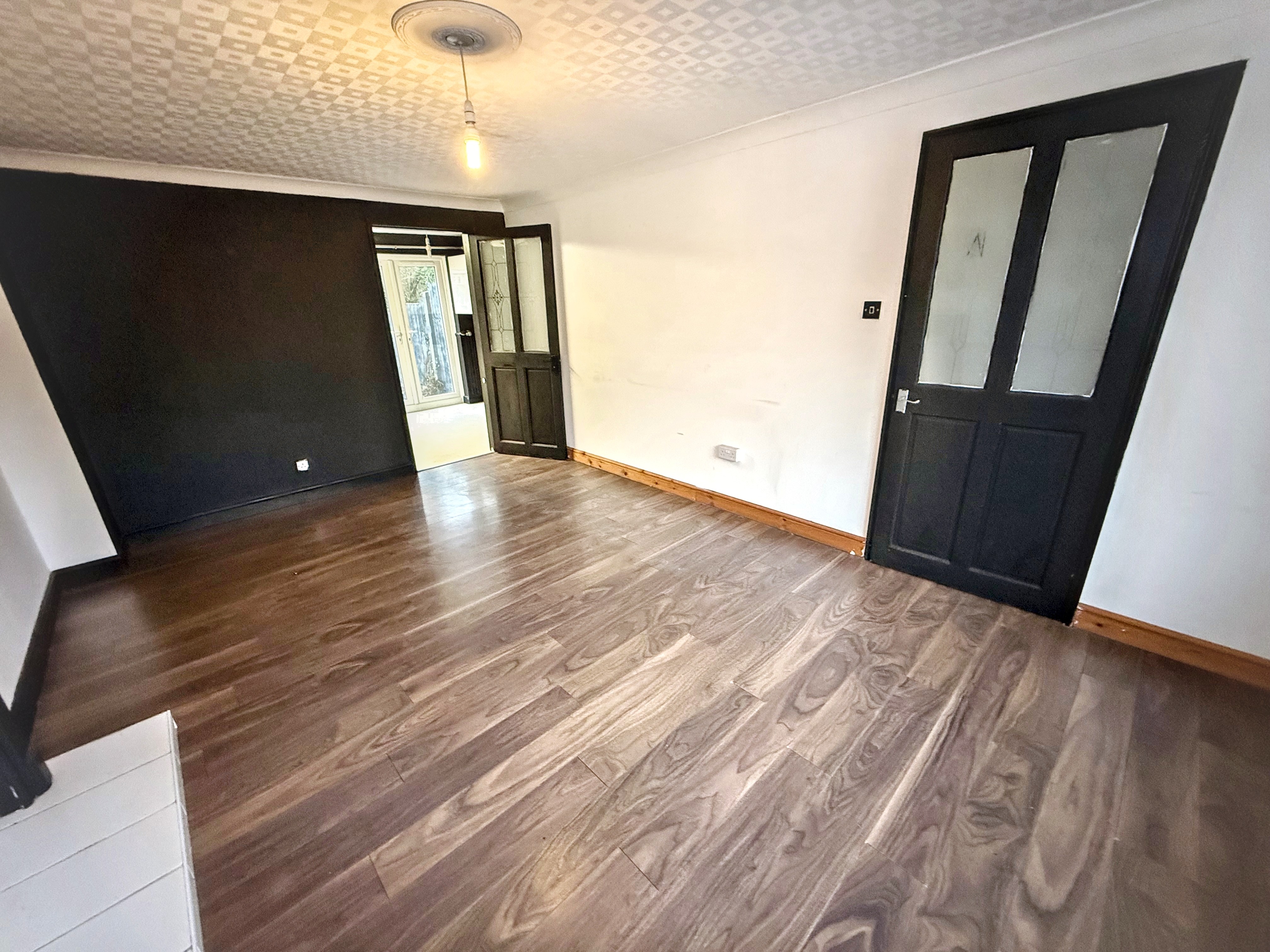 15, Himley Street,, Dudley,, DY1 2BD