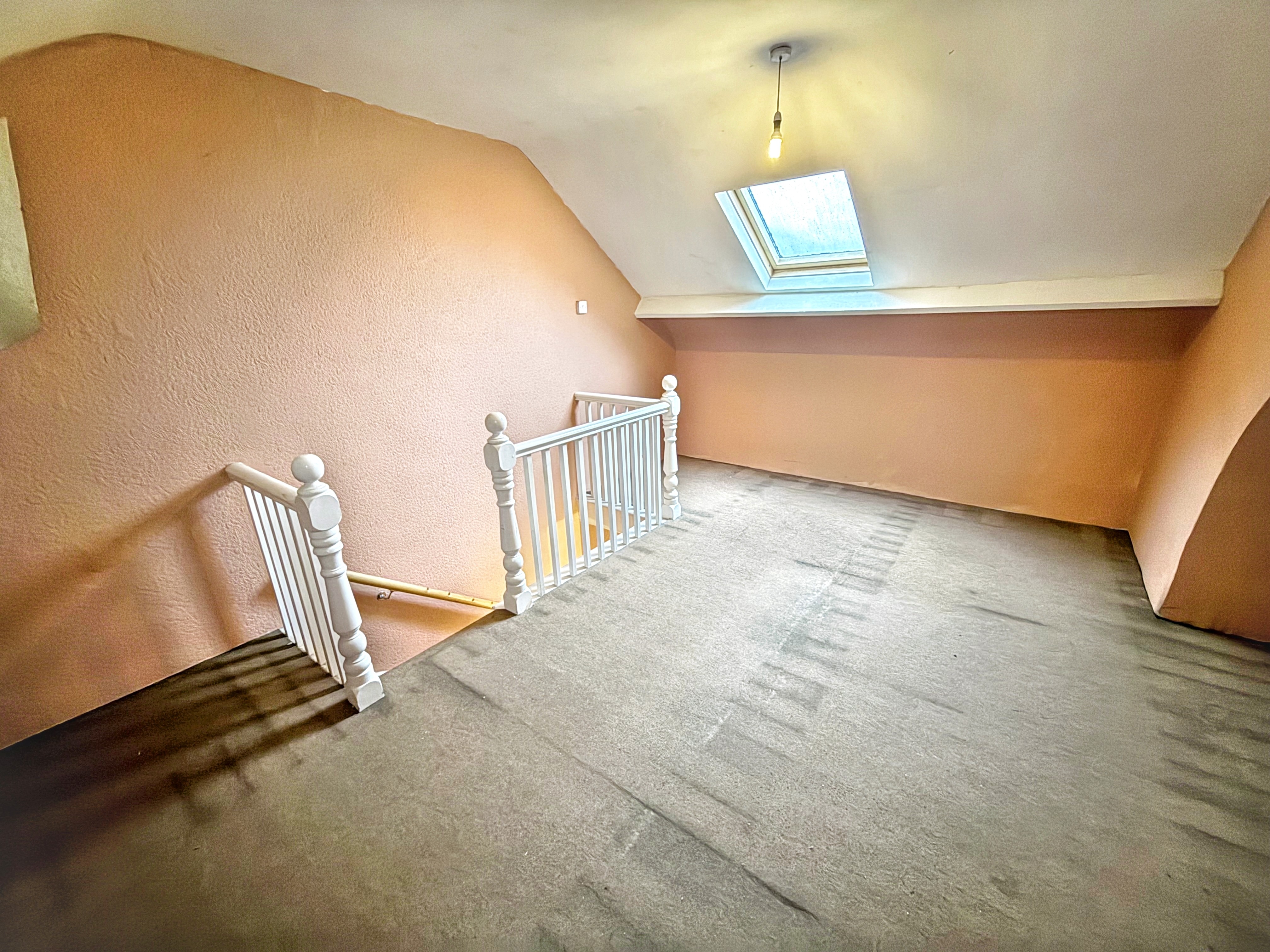 28, Welbeck Street,, Nottinghamshire,, NG18 1TG