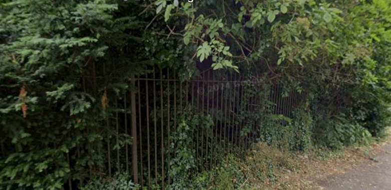 9, Knight Avenue,, Coventry,, CV1 2AY