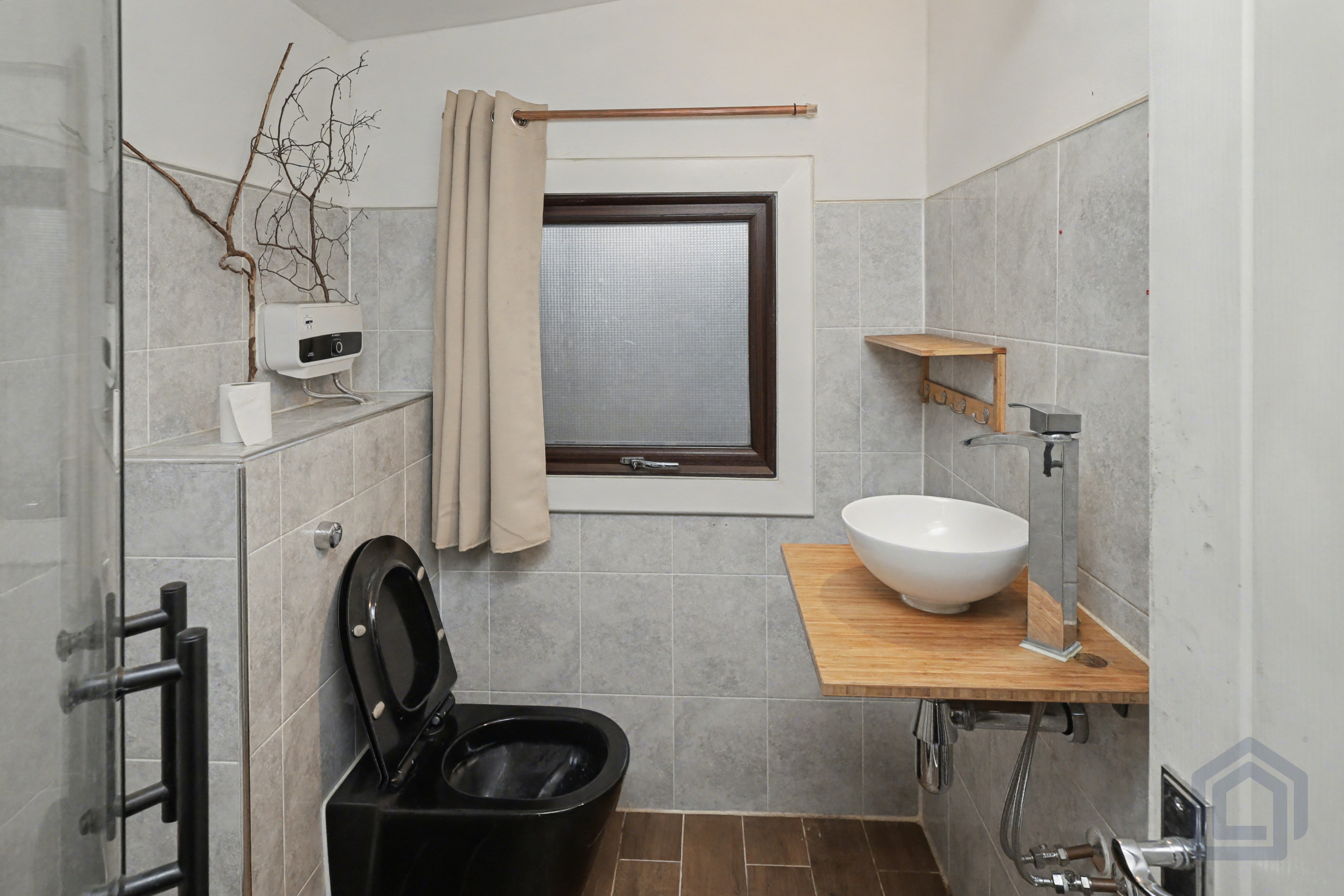 109a Hamilton Road, London, NW11 9EE