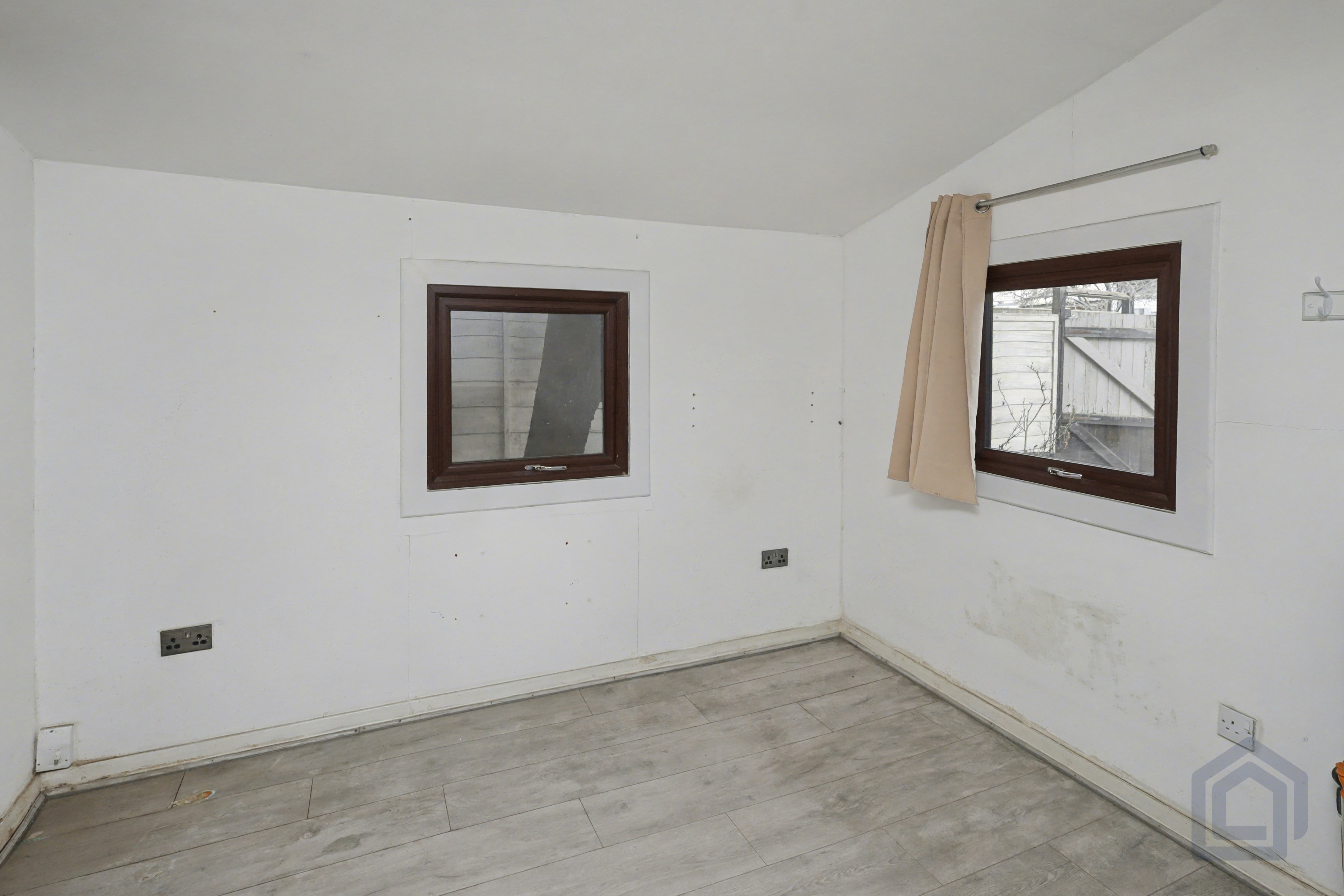 109a Hamilton Road, London, NW11 9EE