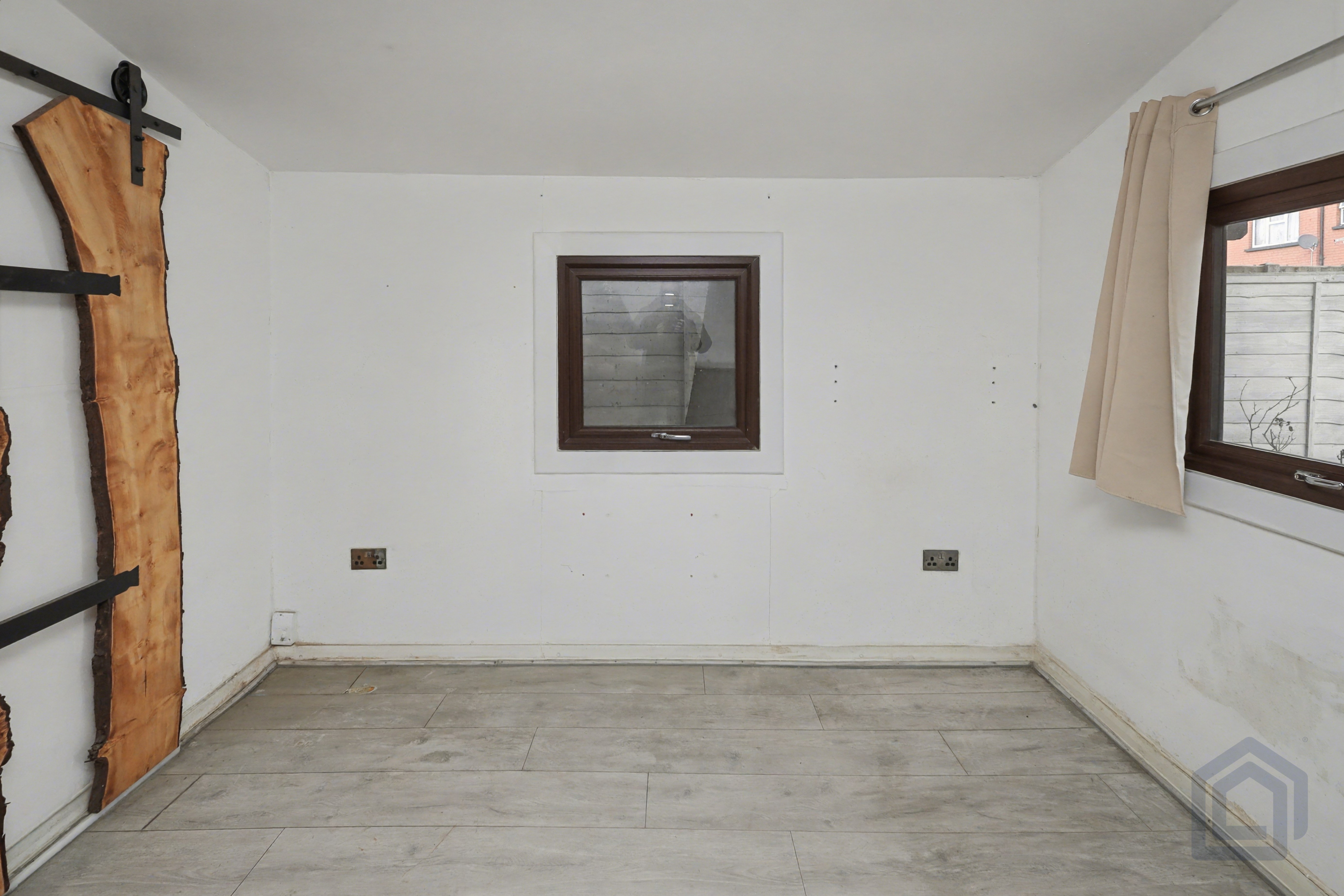 109a Hamilton Road, London, NW11 9EE