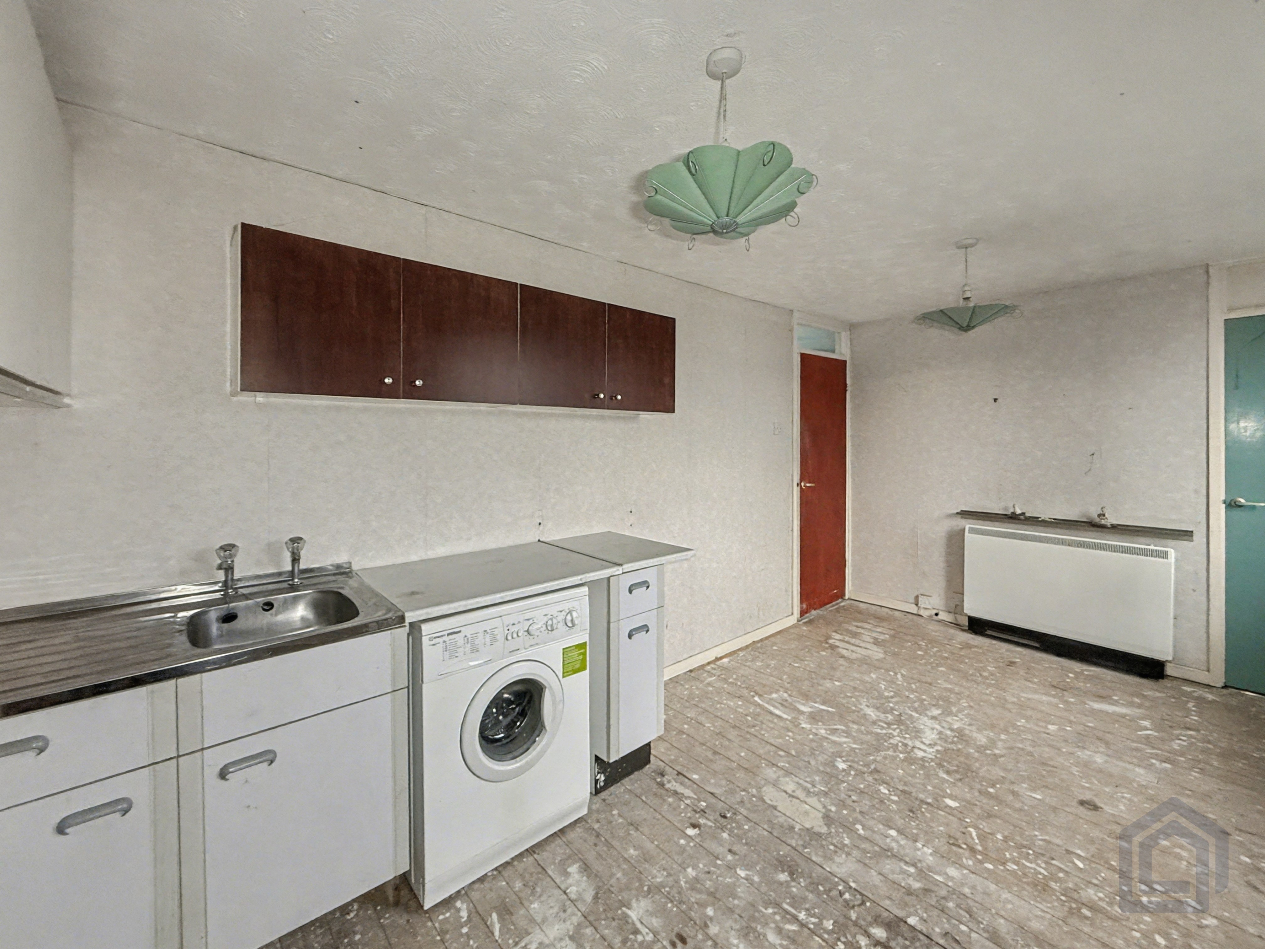 40, Conifer Close, The Willows,, Spencerbeck, Ormesby,, TS7 9PL