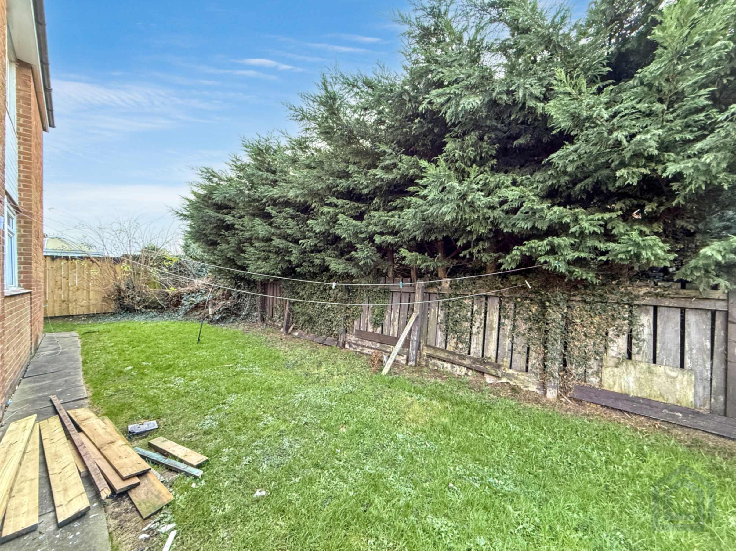 40, Conifer Close, The Willows,, Spencerbeck, Ormesby,, TS7 9PL