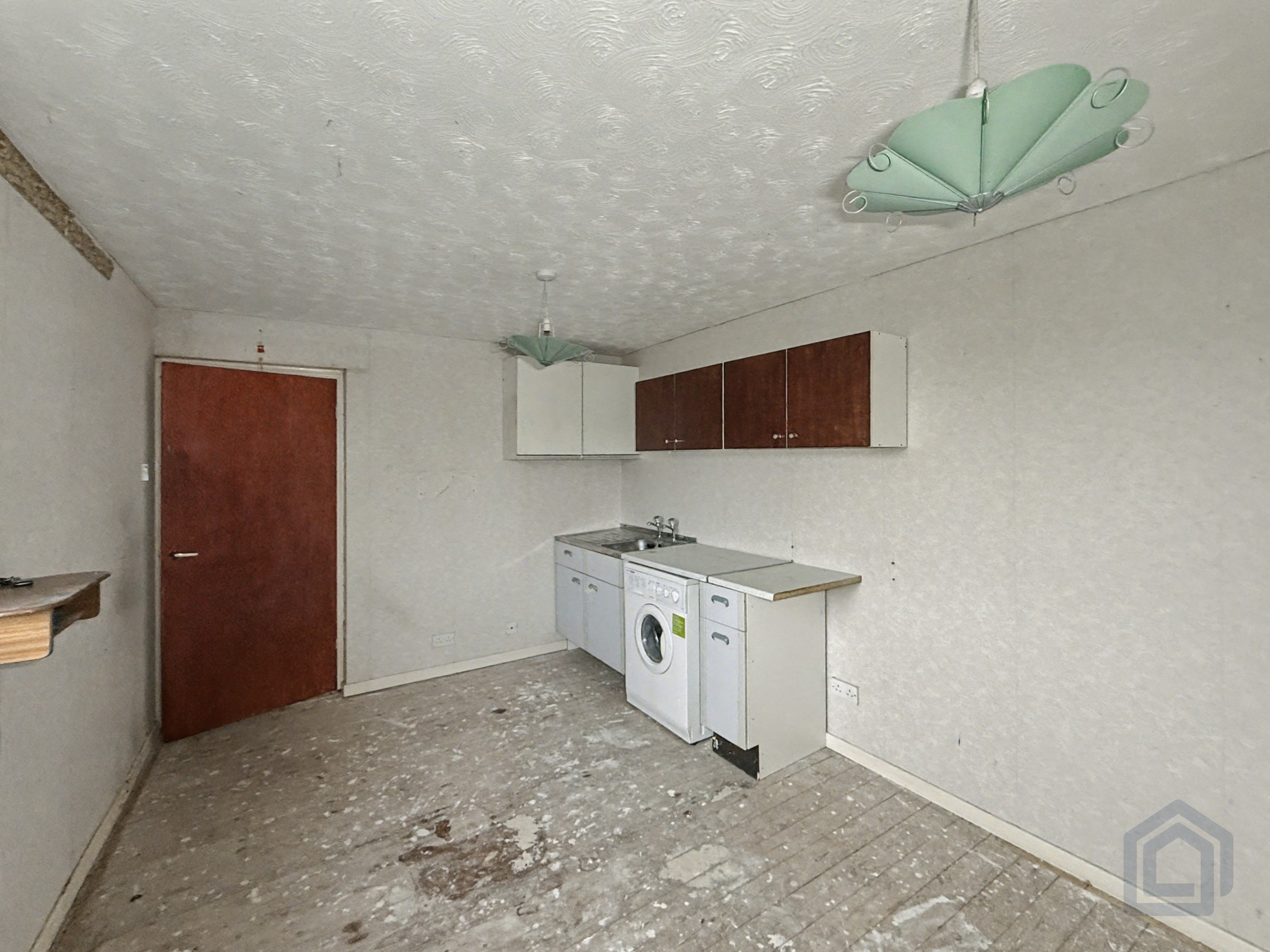 40, Conifer Close, The Willows,, Spencerbeck, Ormesby,, TS7 9PL