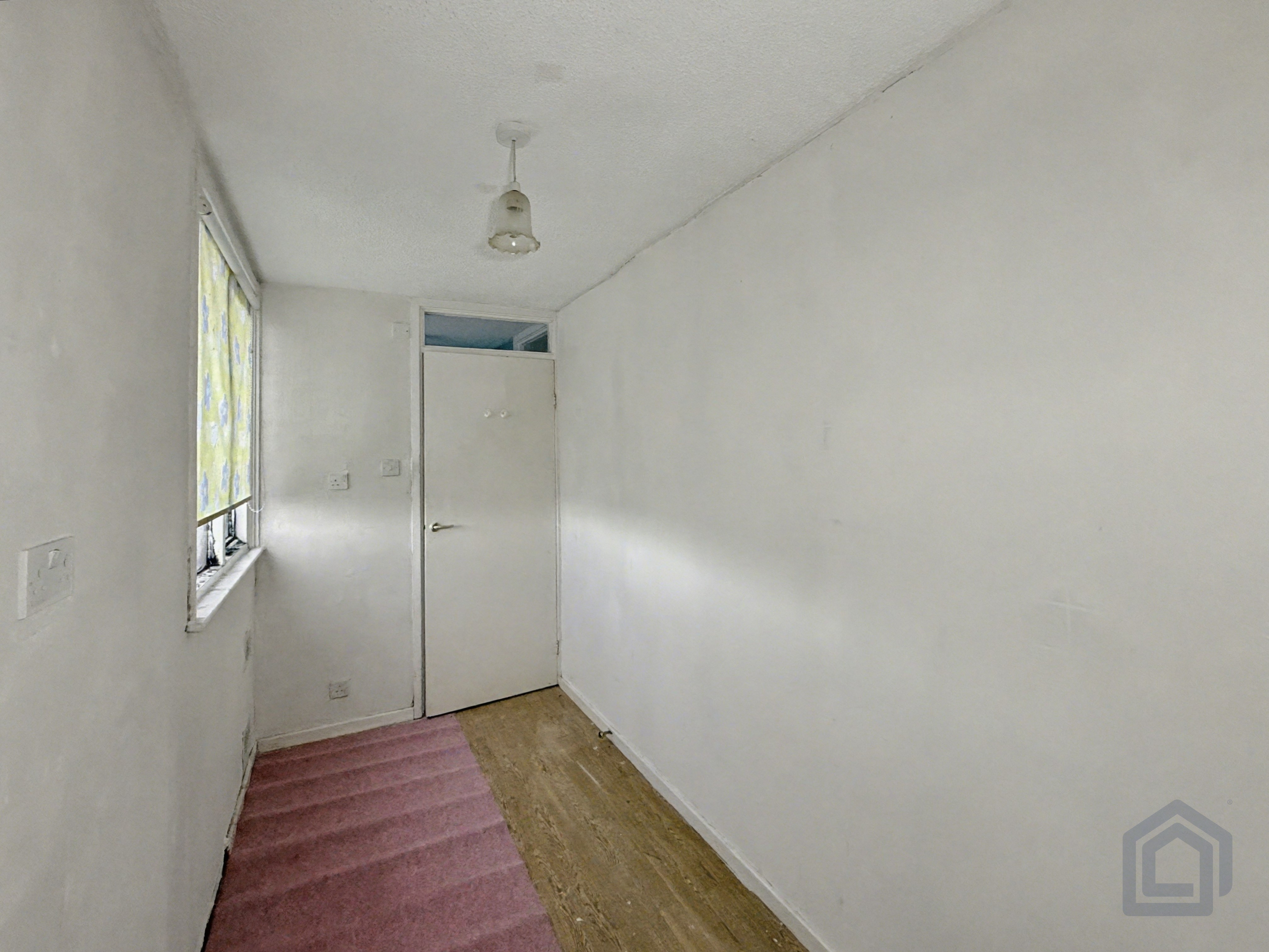 40, Conifer Close, The Willows,, Spencerbeck, Ormesby,, TS7 9PL