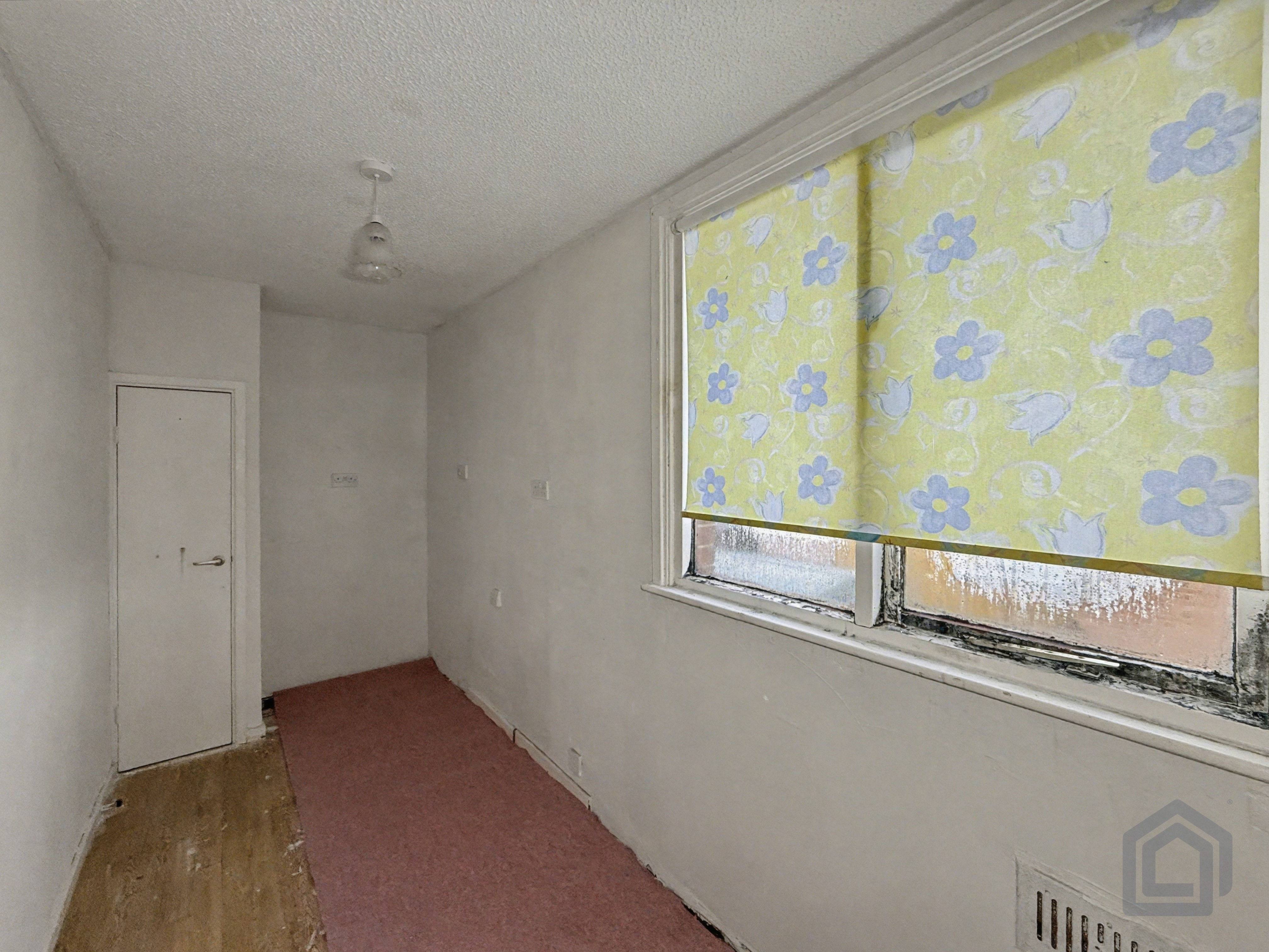 40, Conifer Close, The Willows,, Spencerbeck, Ormesby,, TS7 9PL