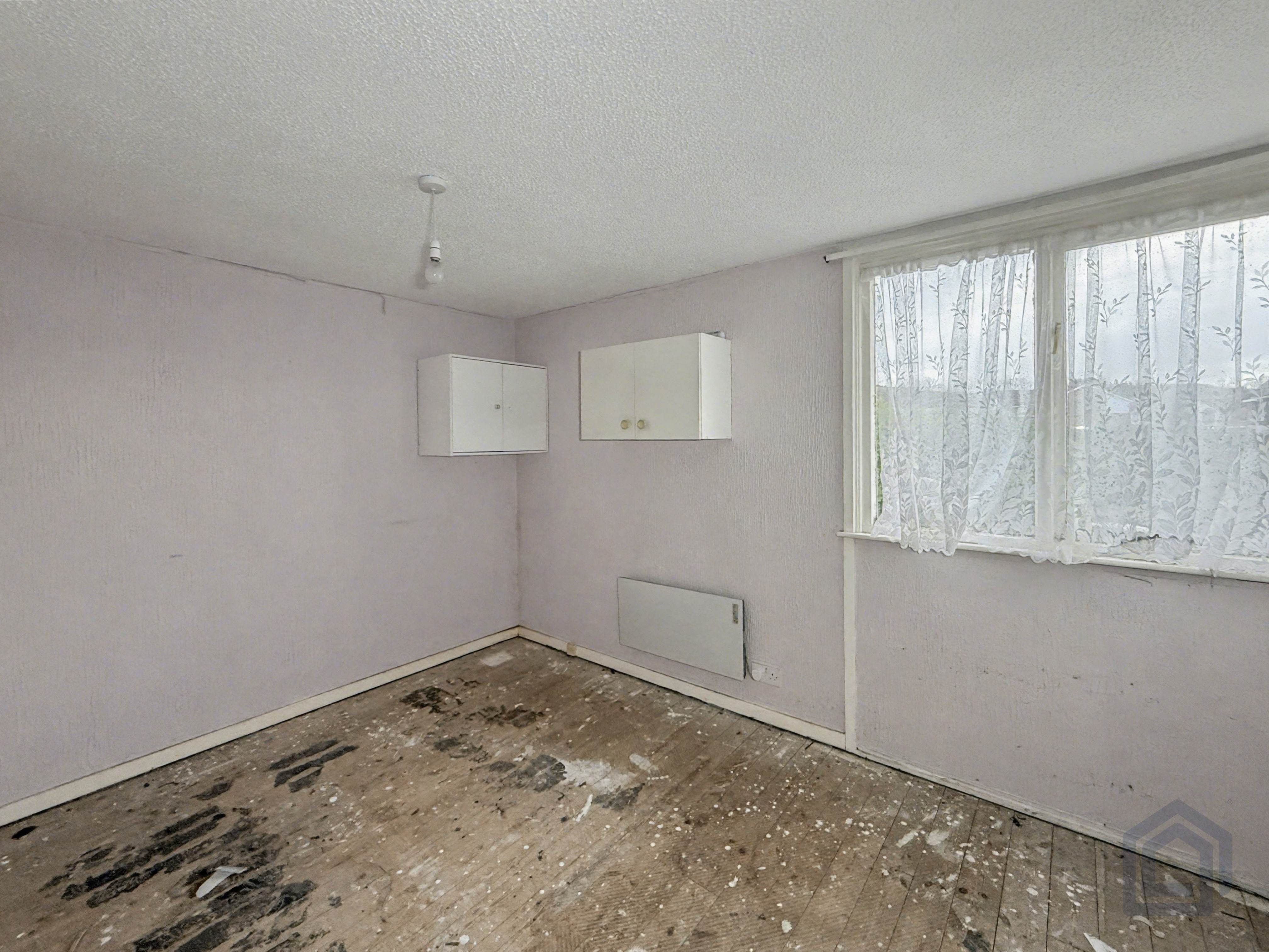 40, Conifer Close, The Willows,, Spencerbeck, Ormesby,, TS7 9PL