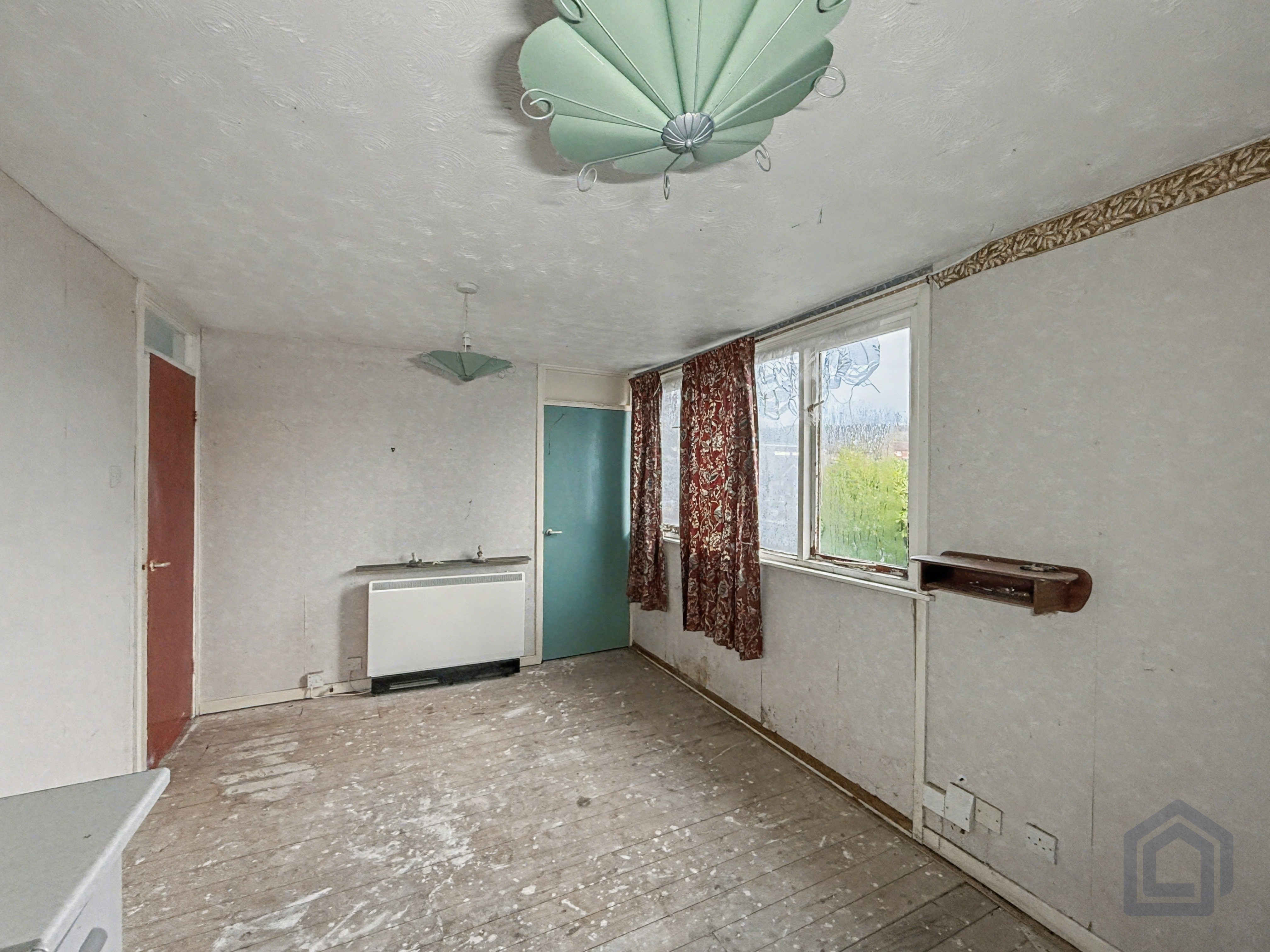 40, Conifer Close, The Willows,, Spencerbeck, Ormesby,, TS7 9PL