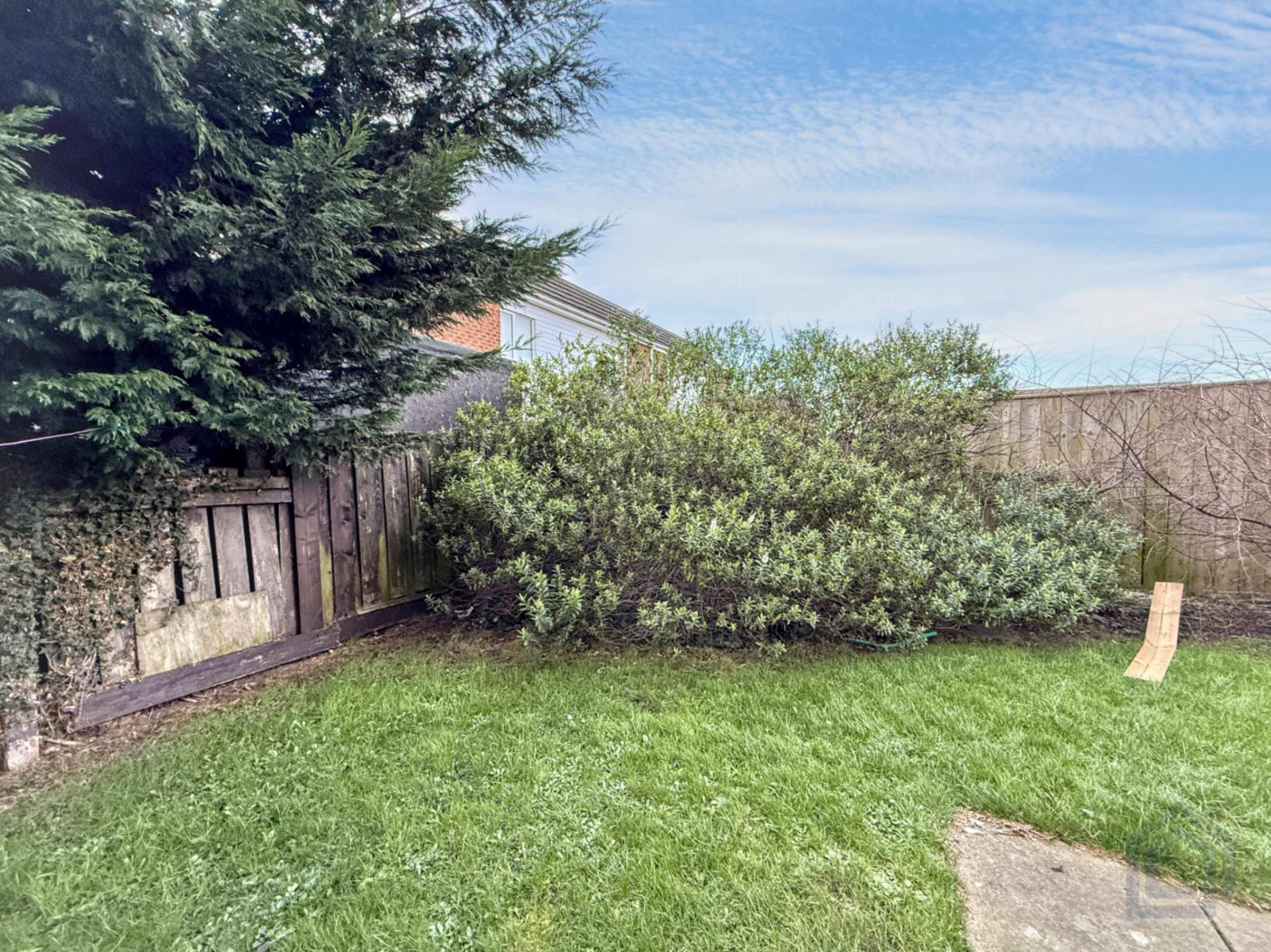 40, Conifer Close, The Willows,, Spencerbeck, Ormesby,, TS7 9PL