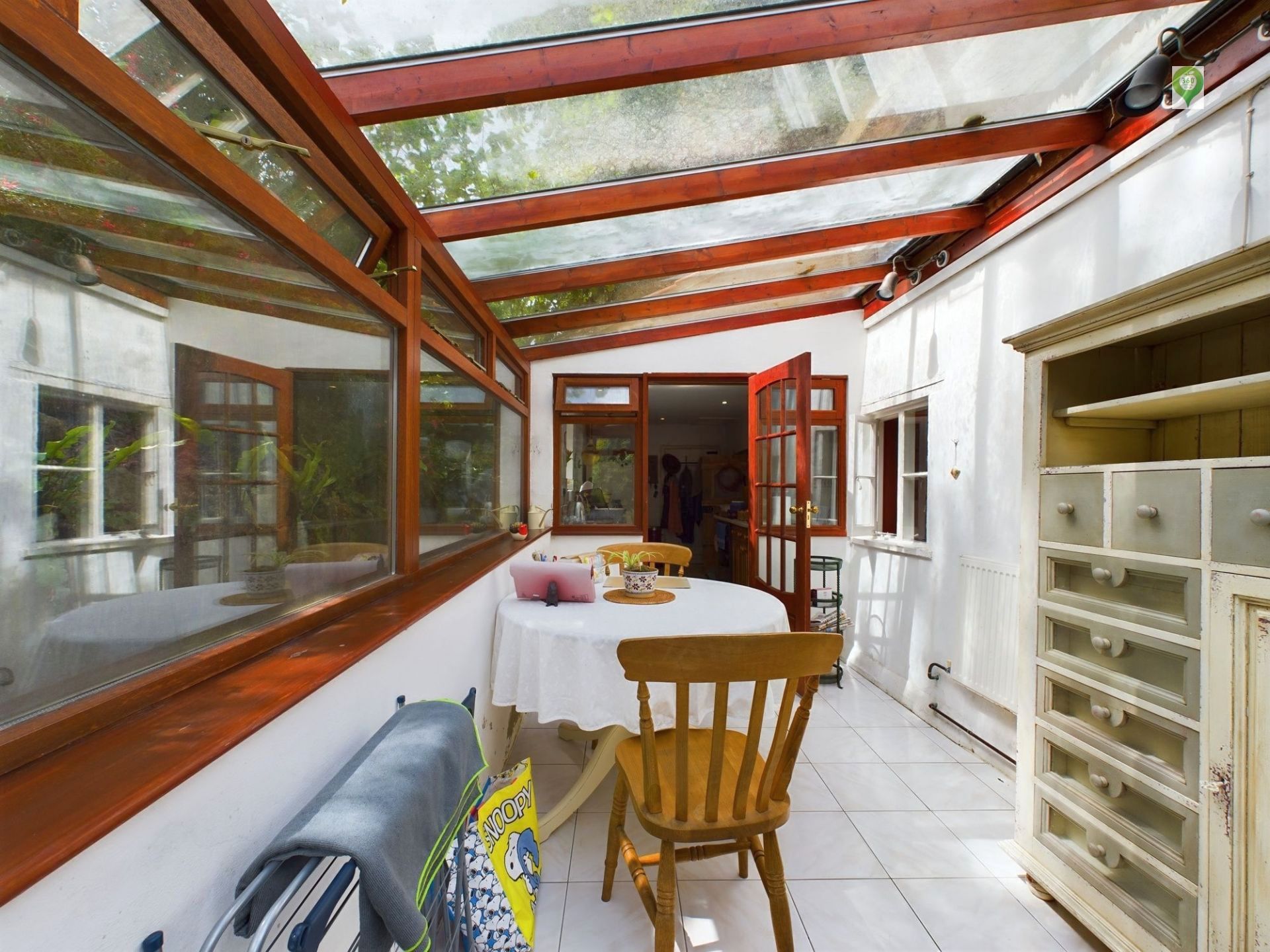 Willow Cottage
Owl Street, South Petherton, TA13 5HF