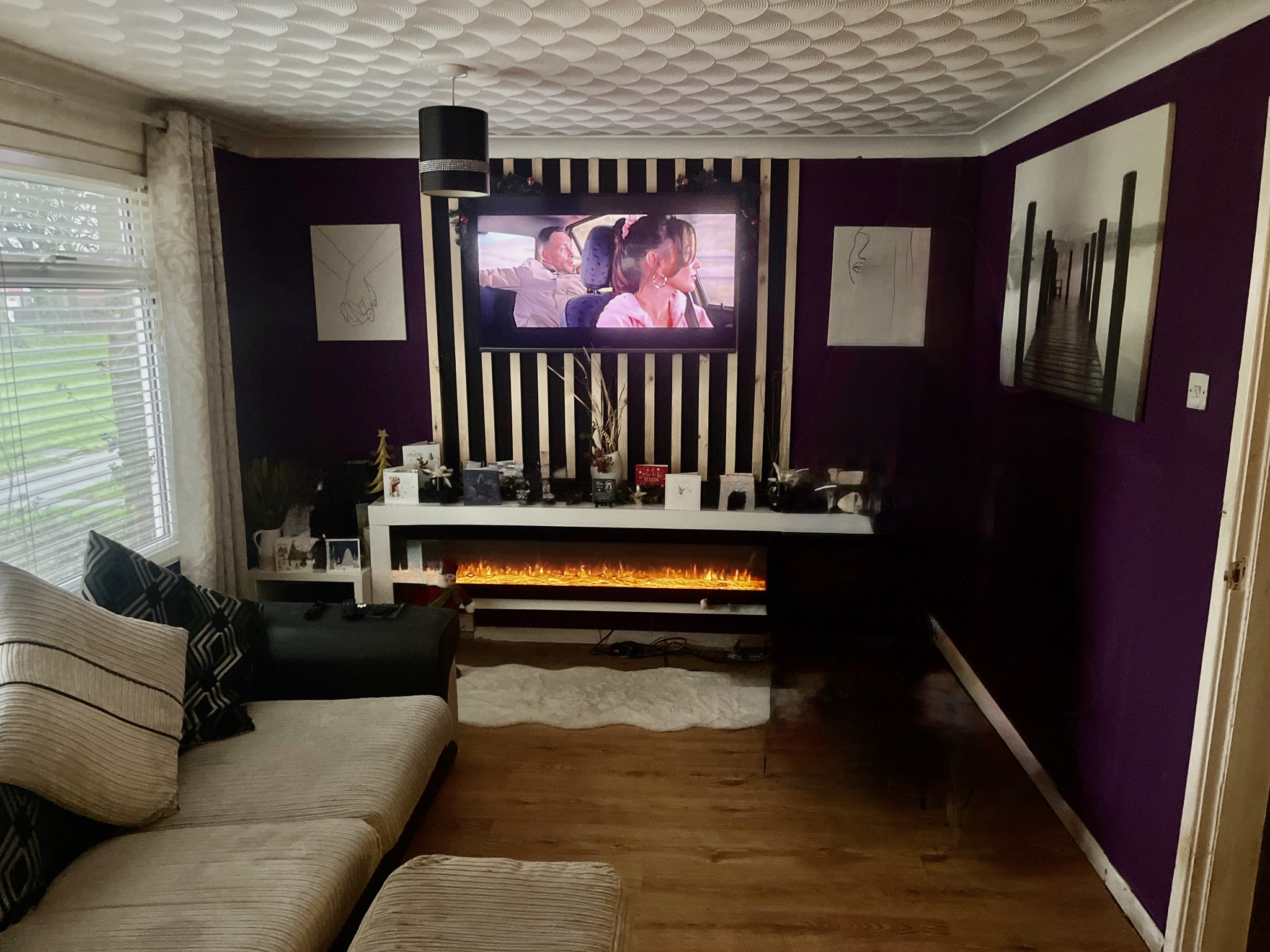 11 Helmsley Green, Gateshead, NE9 7DG