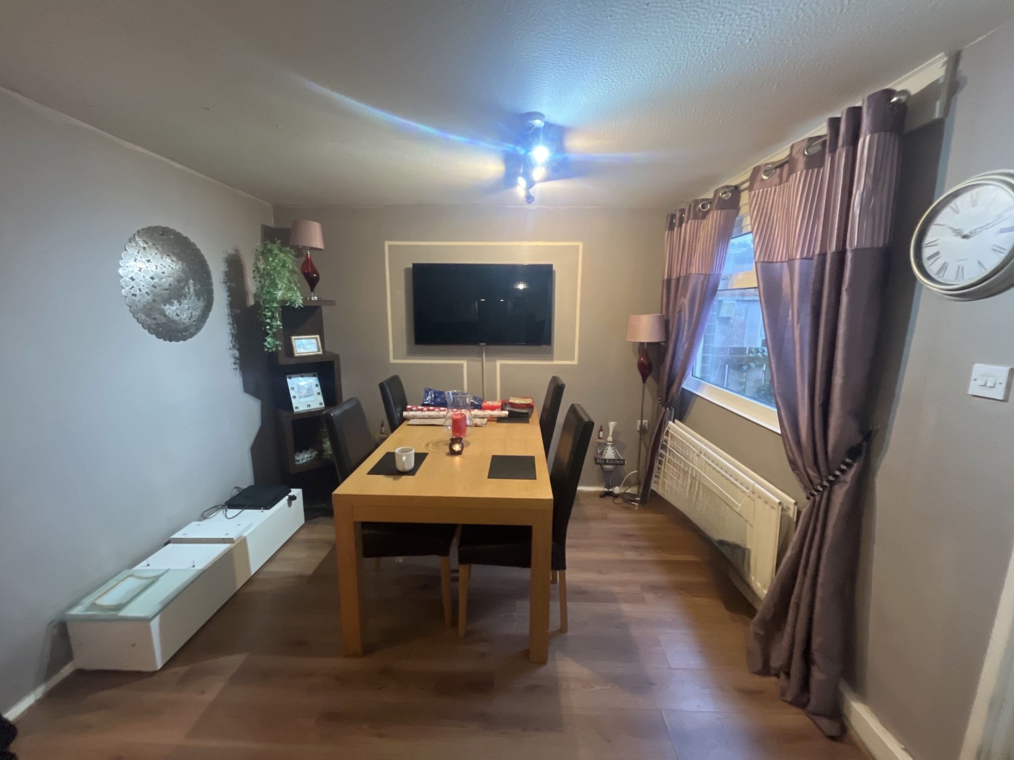 11 Helmsley Green, Gateshead, NE9 7DG