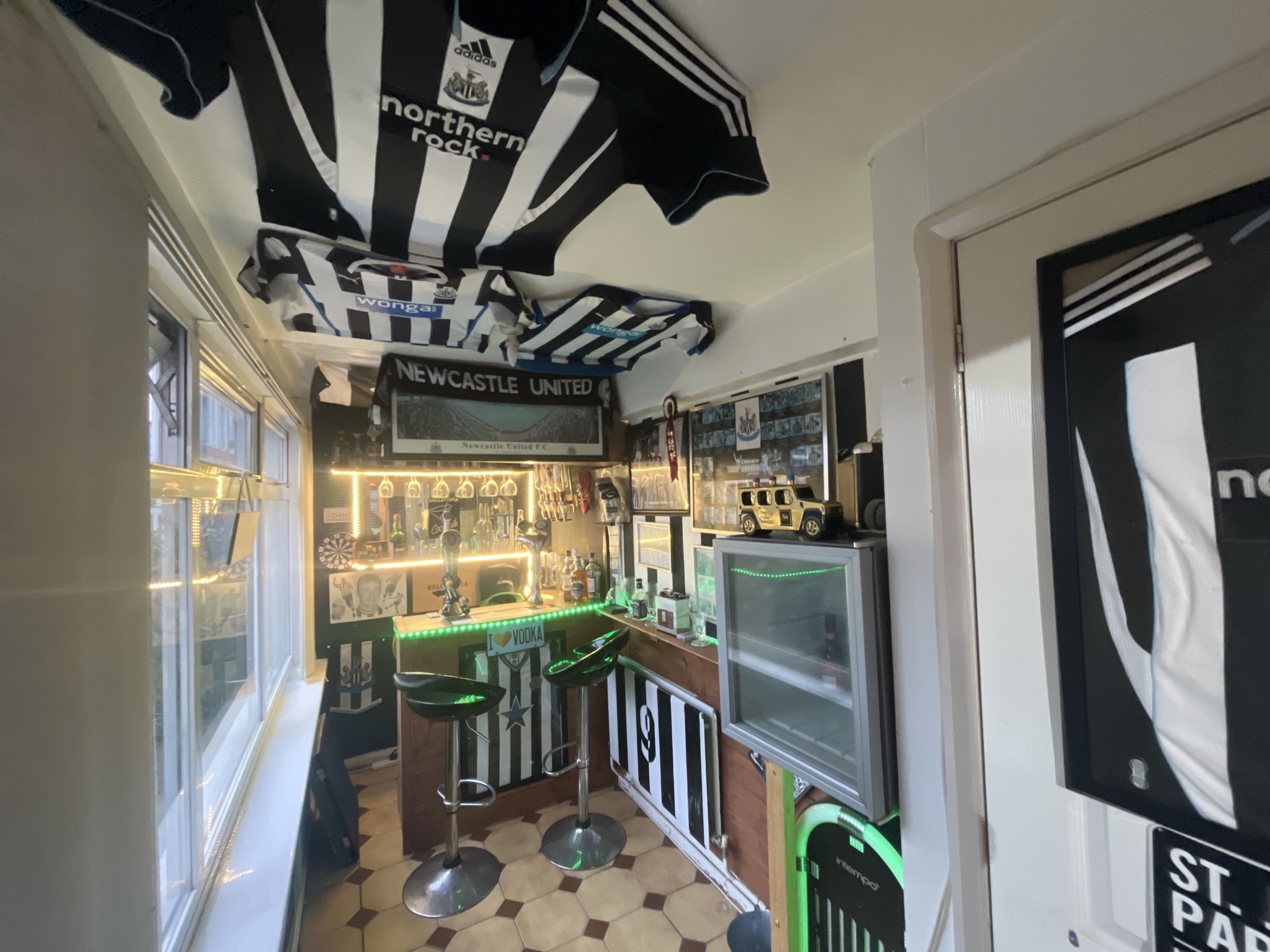 11 Helmsley Green, Gateshead, NE9 7DG